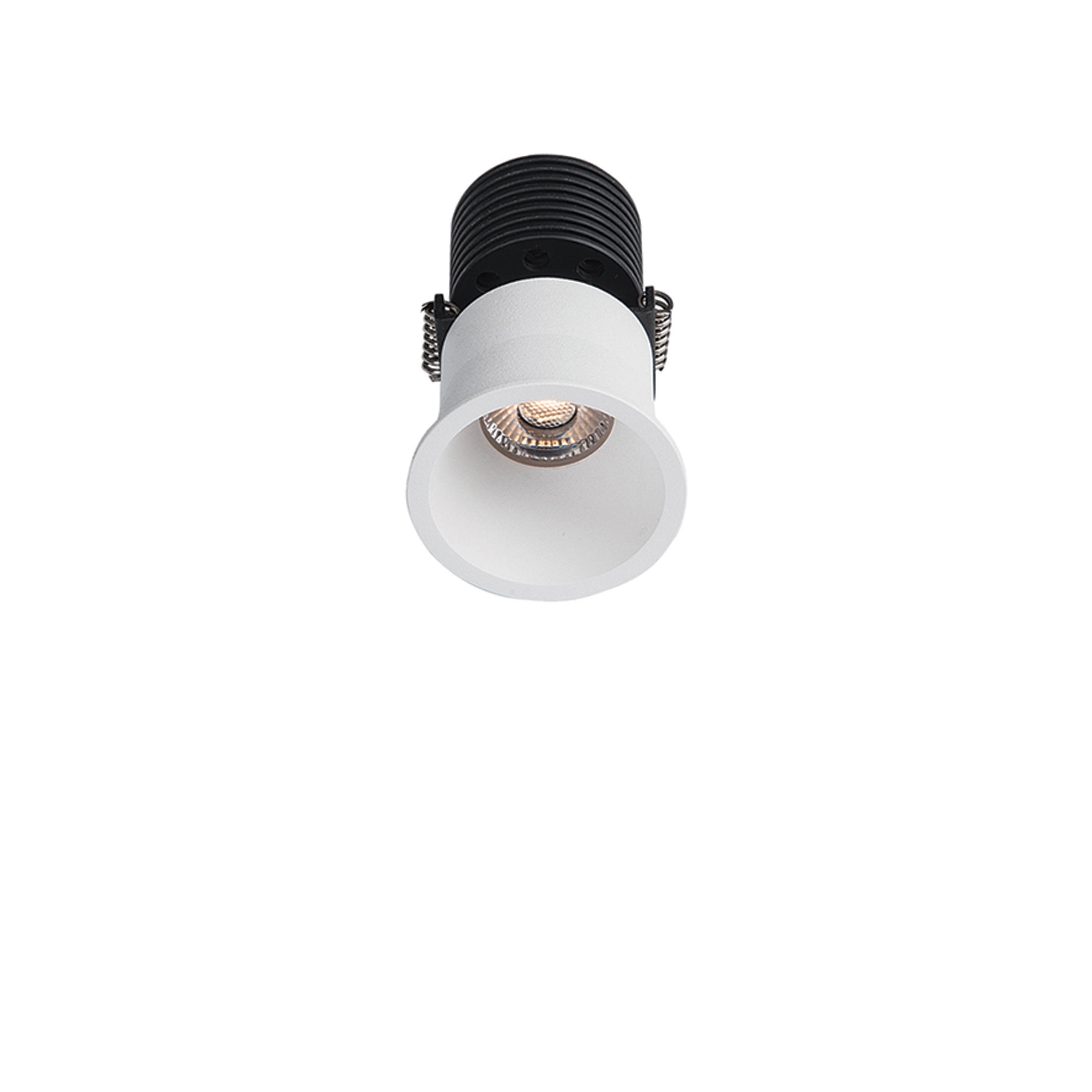 Display product Decorative Spotlight | 180013 from manufacturer ALPHABET by Zambelis