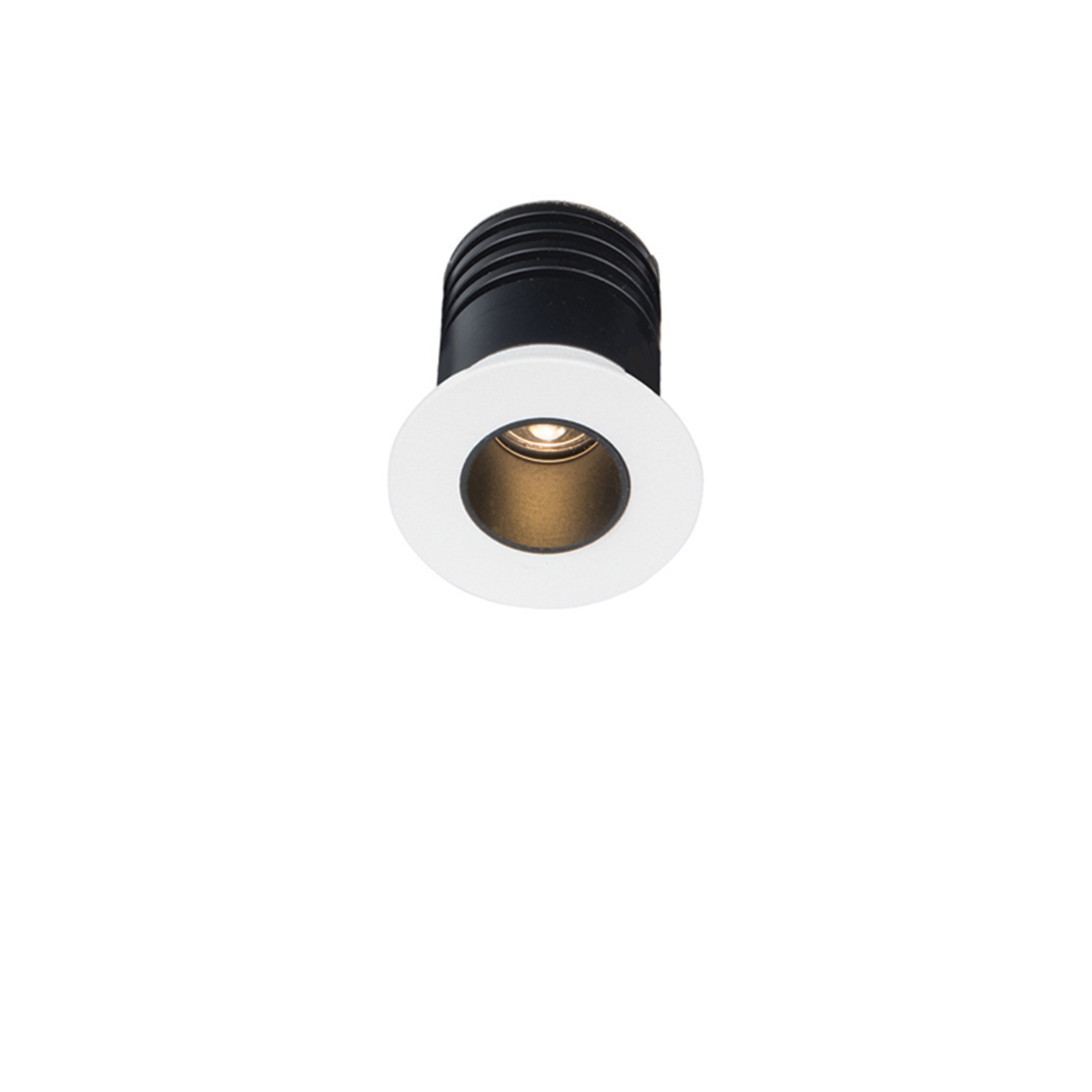 Display product Decorative Spotlight | 180016 from manufacturer ALPHABET by Zambelis