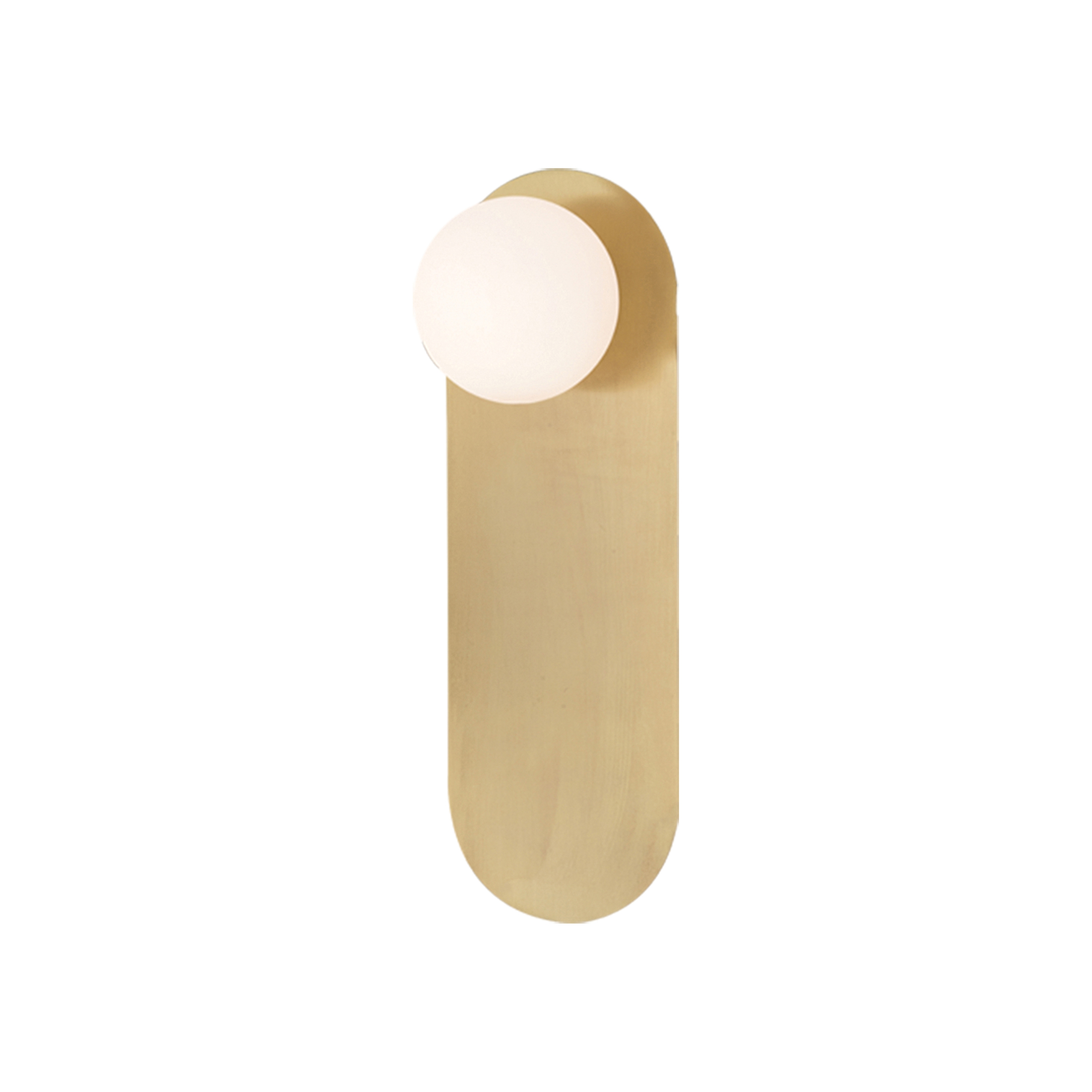 Display product Decorative Wall | H64 from manufacturer ALPHABET by Zambelis