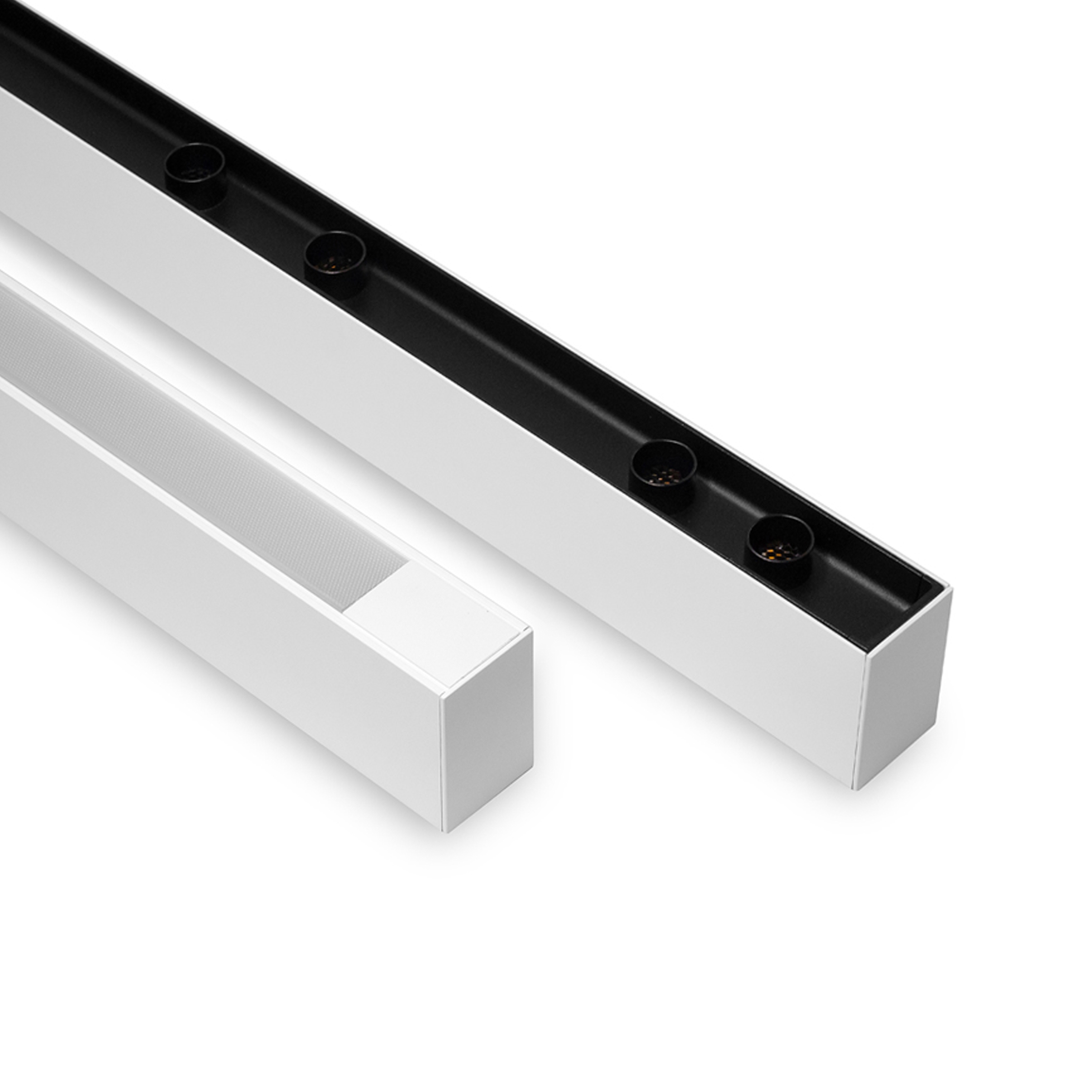 Display product Kappa48 | Up & Down from manufacturer ALPHABET by Zambelis