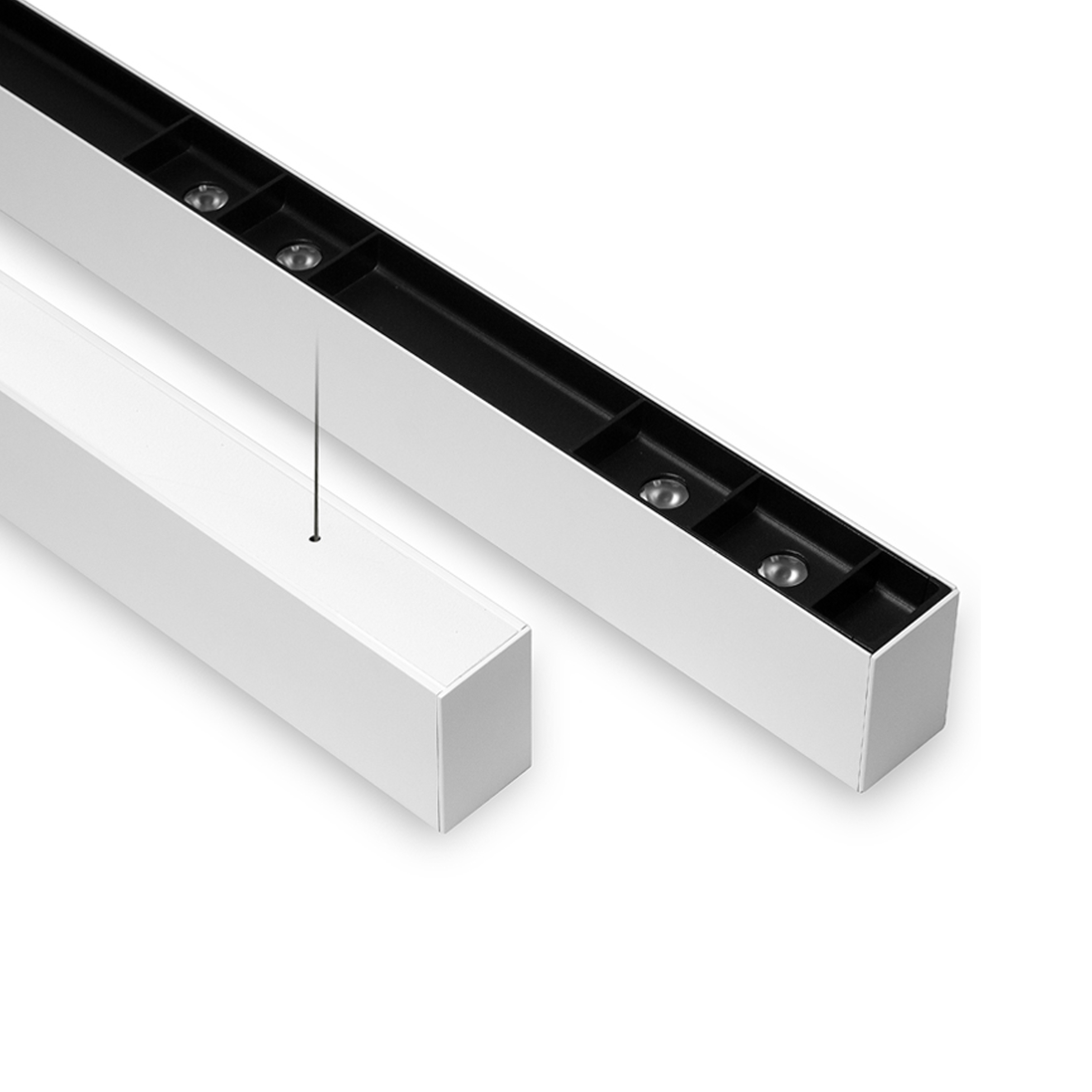 Display product Sigma48 | Pendant from manufacturer ALPHABET by Zambelis