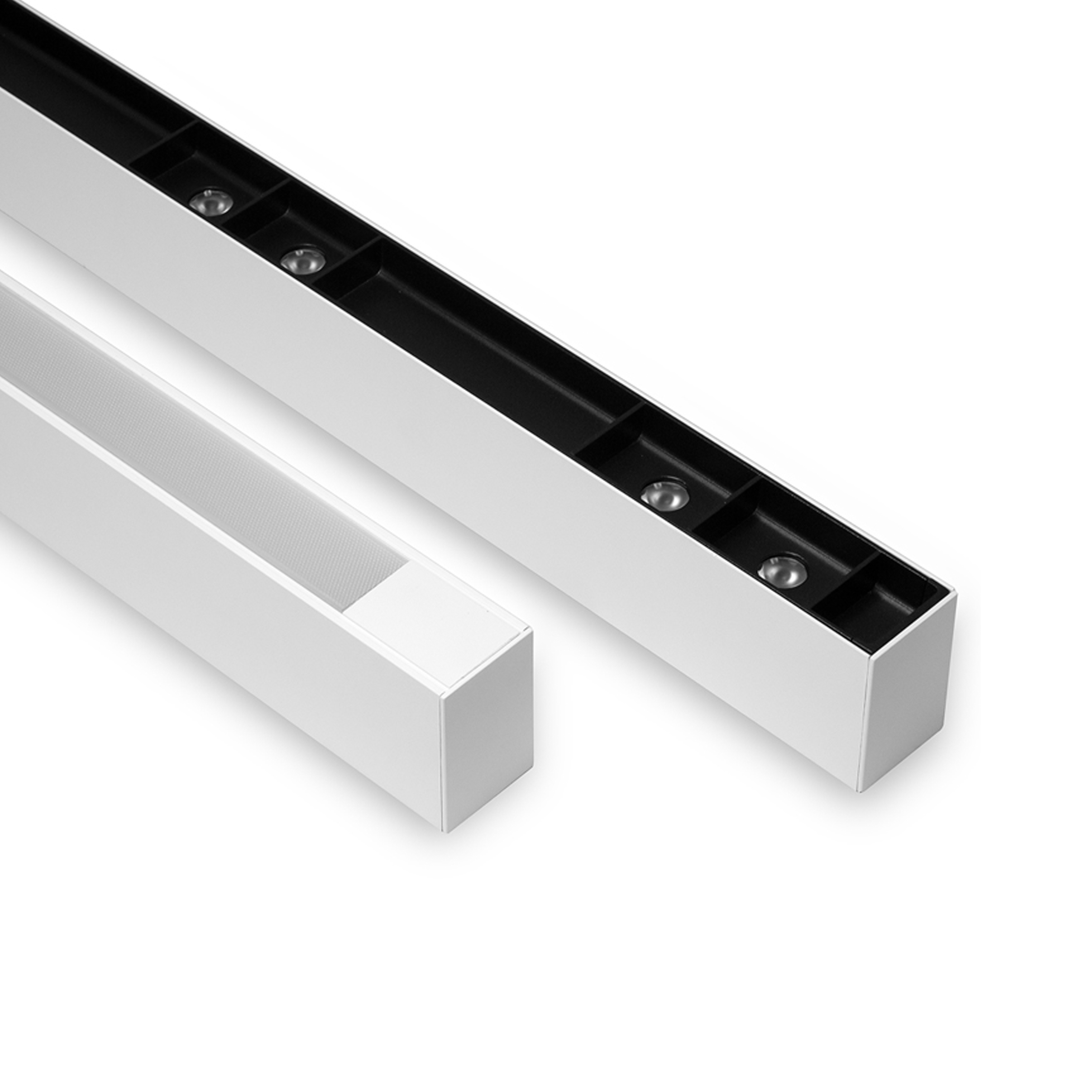 Display product Sigma48 | Up & Down from manufacturer ALPHABET by Zambelis
