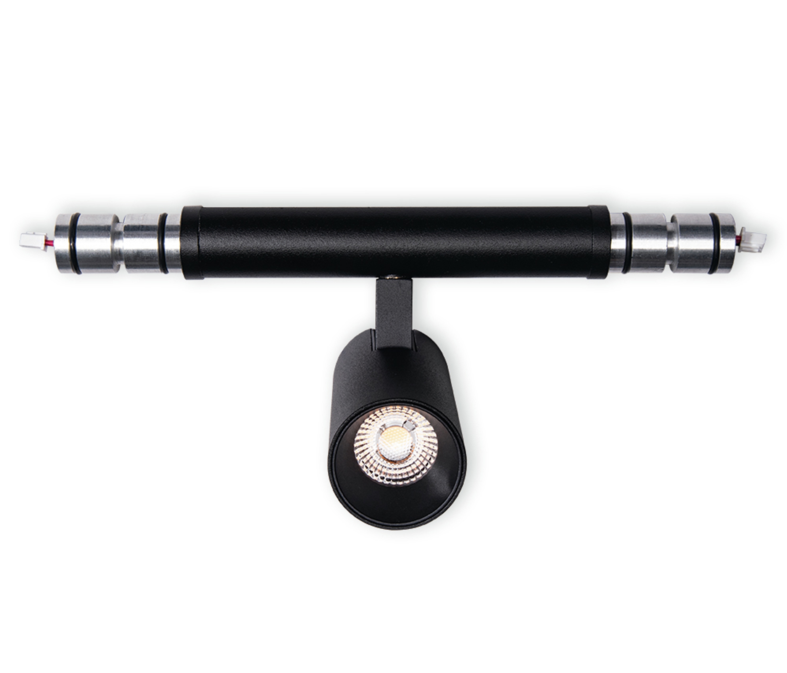 Display product TAF24 | GIOTA34 x1 from manufacturer ALPHABET by Zambelis