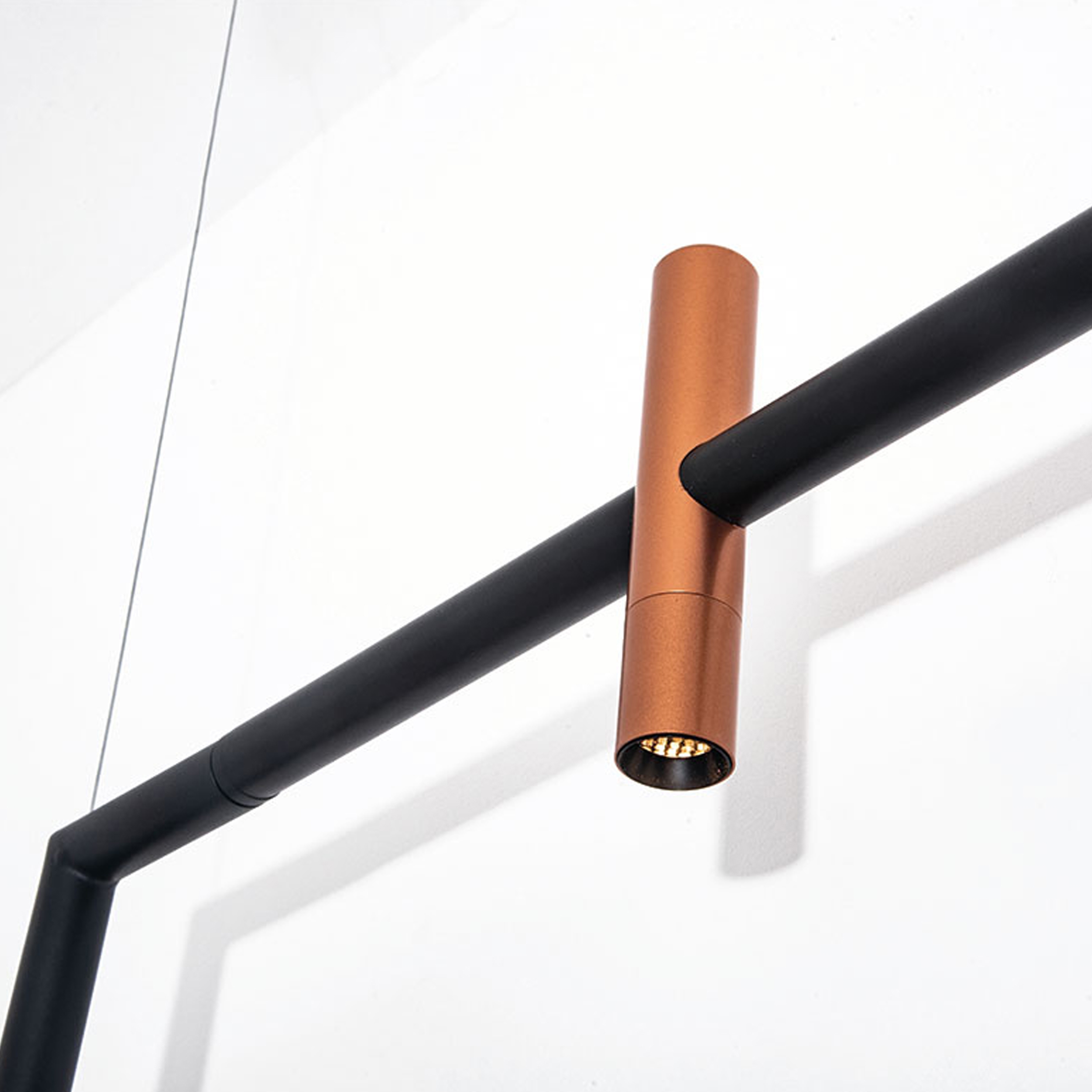 Display product TAF24 | GIOTA31 x1 from manufacturer ALPHABET by Zambelis