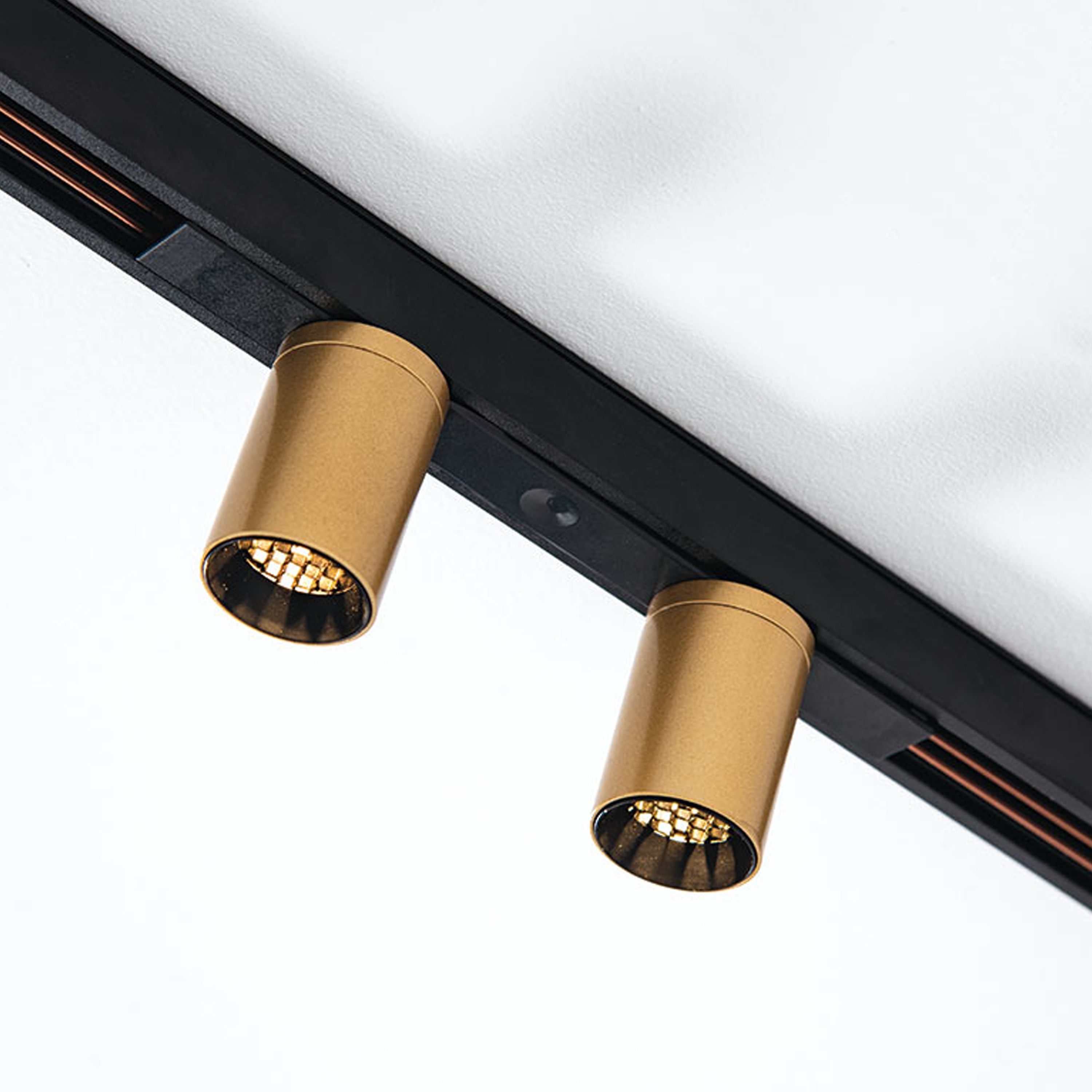 Display product Sigmax2 Magnetic from manufacturer ALPHABET by Zambelis