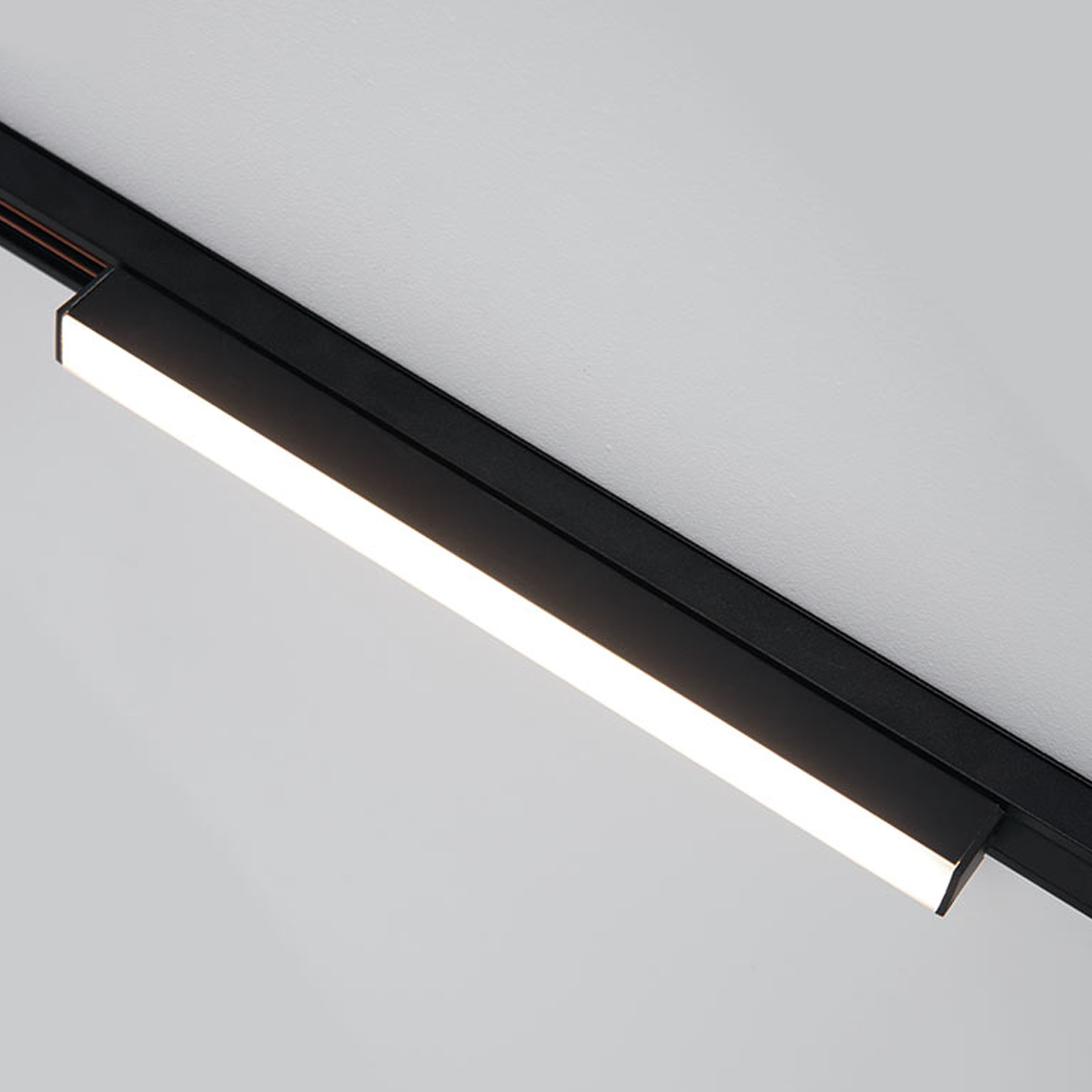 Display product Alpha Magnetic from manufacturer ALPHABET by Zambelis
