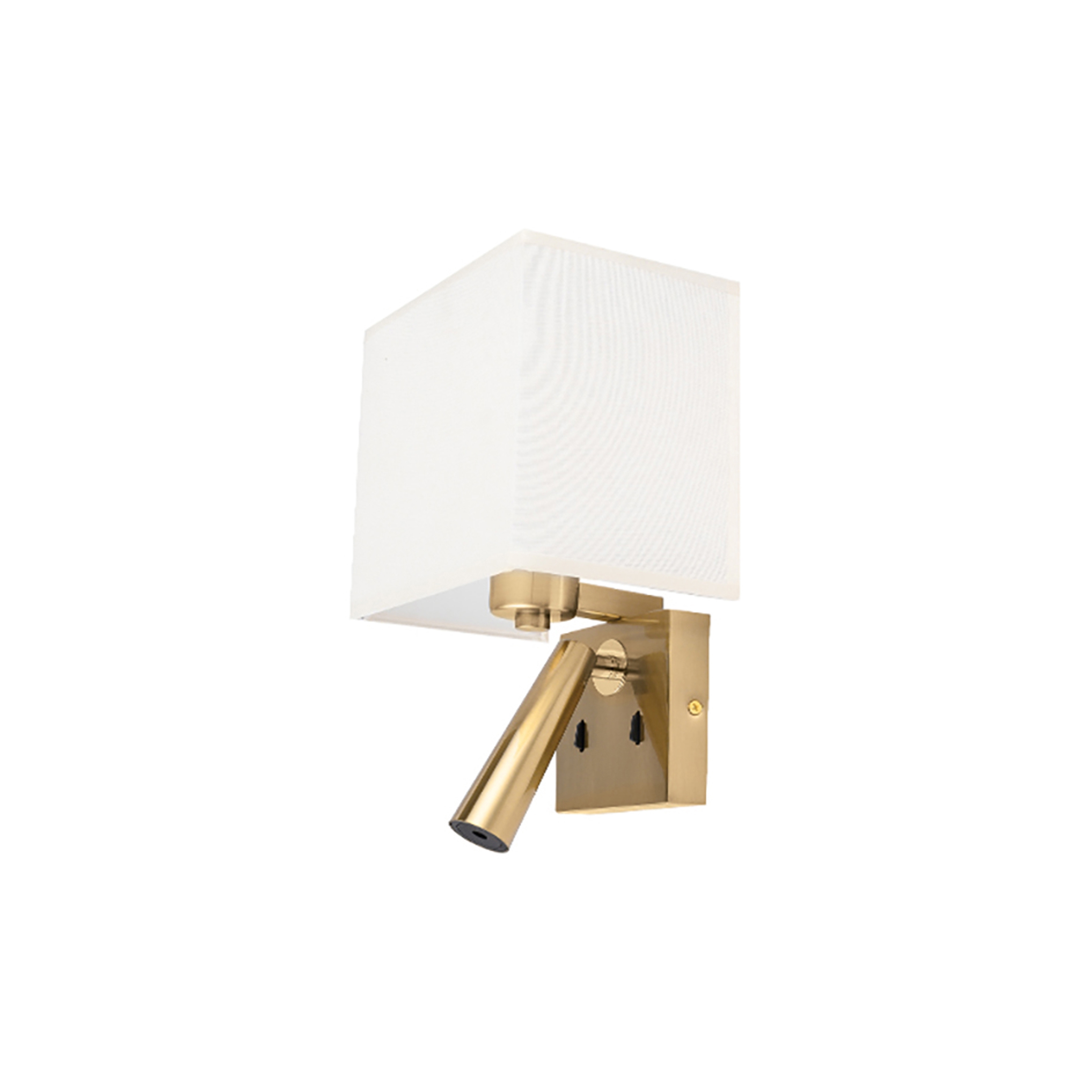 Produkt Decorative Reading | H73 des Herstellers ALPHABET by Zambelis anzeigen