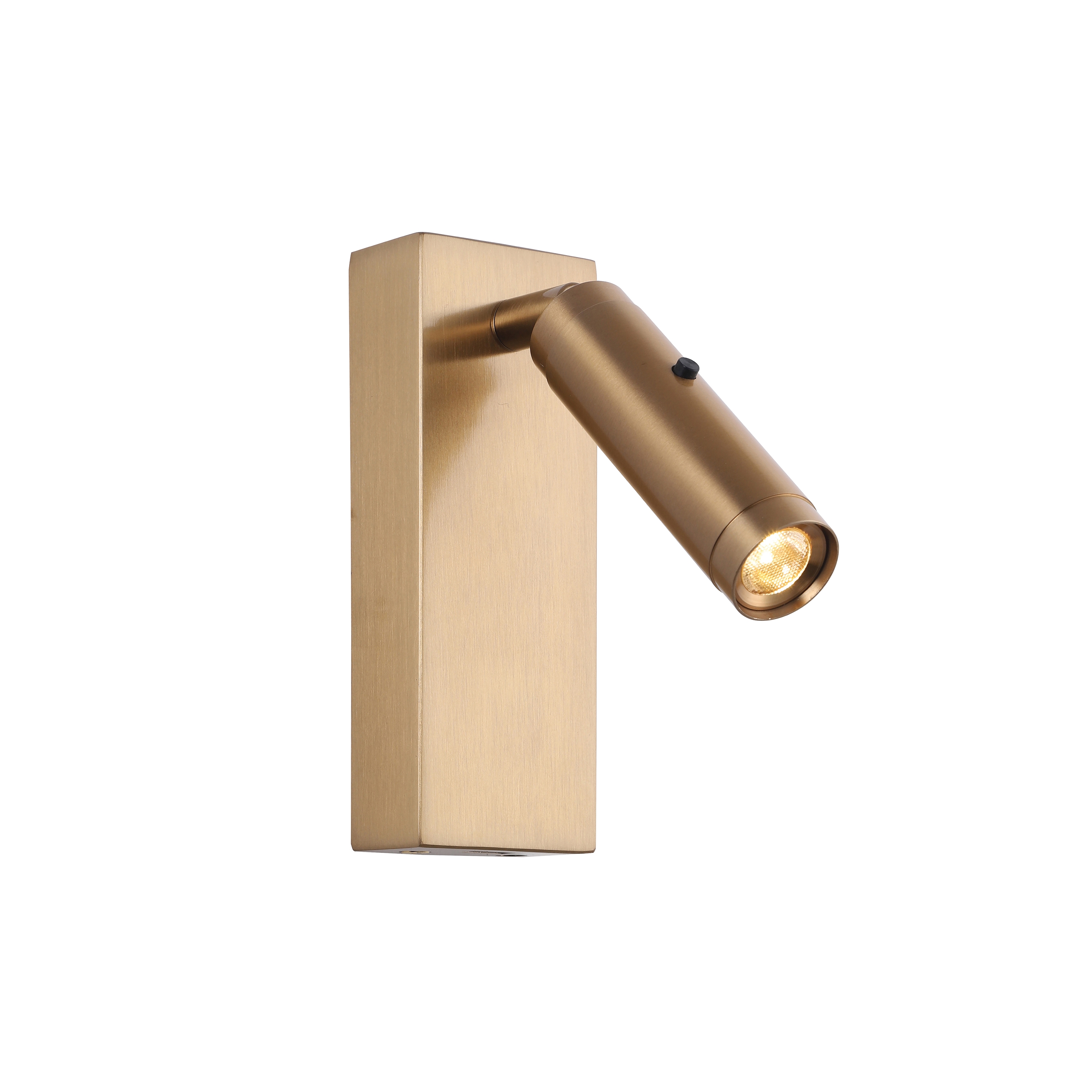 Display product Decorative Reading | H68 from manufacturer ALPHABET by Zambelis