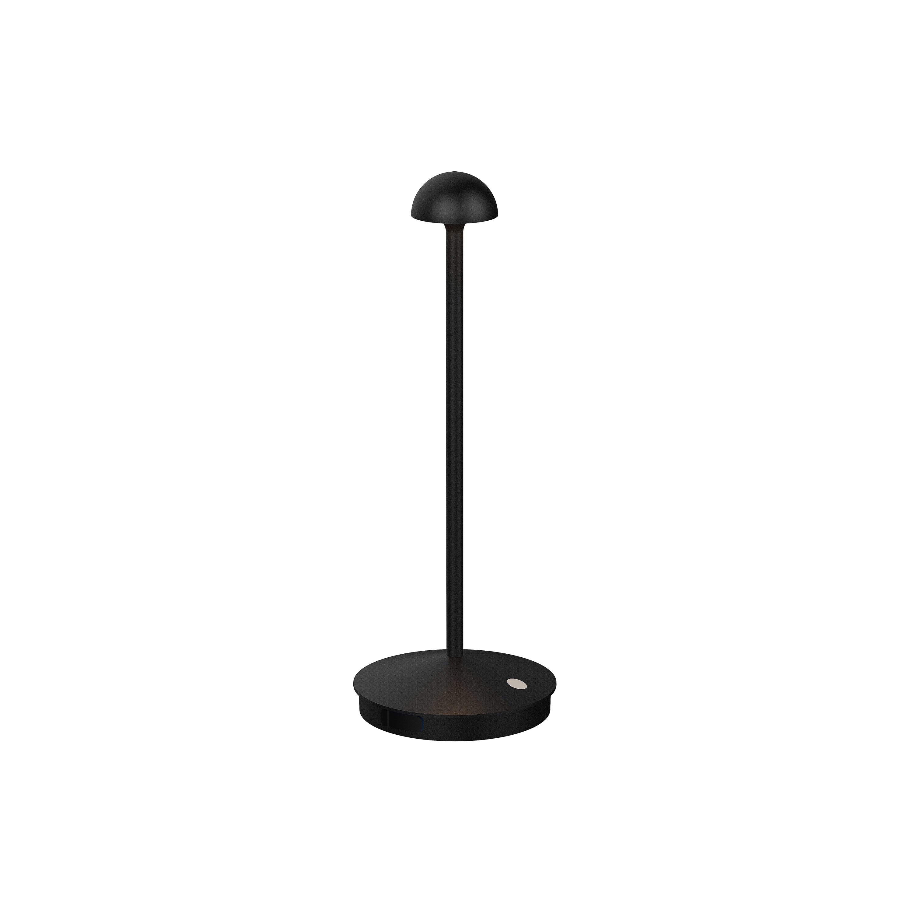 Vertoon produk Decorative Outdoor | E314 van vervaardiger ALPHABET by Zambelis