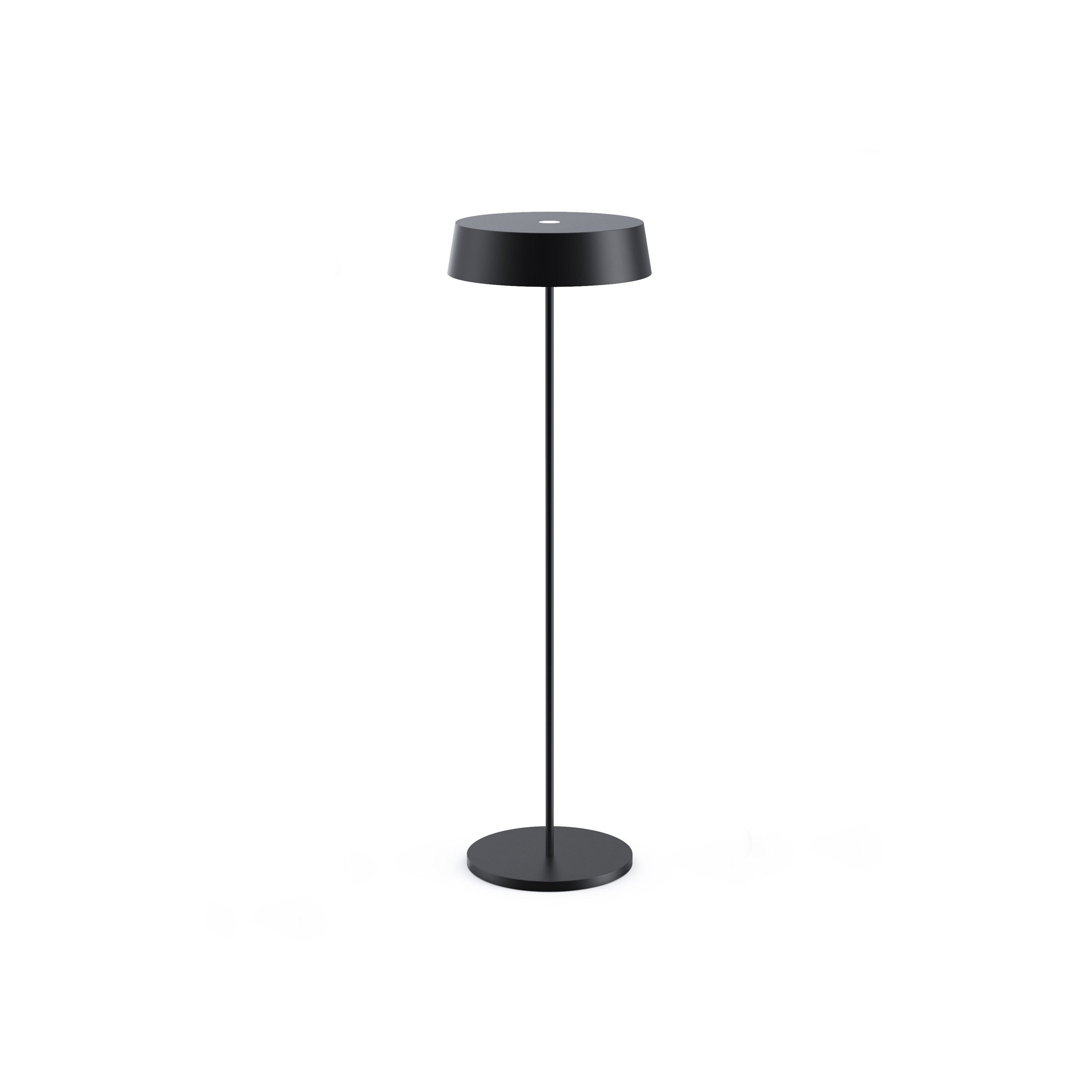 Vertoon produk Decorative Outdoor | E289 van vervaardiger ALPHABET by Zambelis