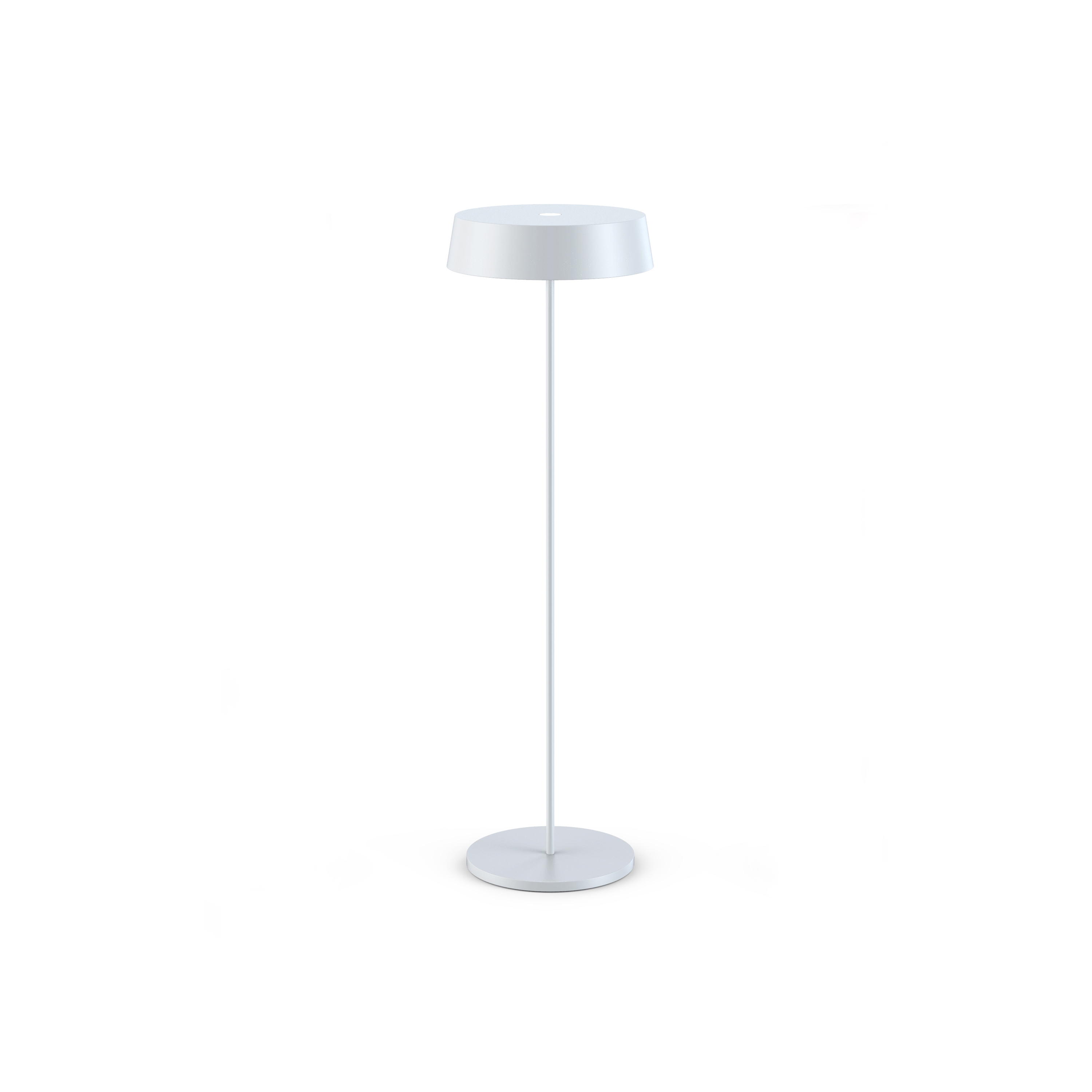 Decorative Outdoor | E290