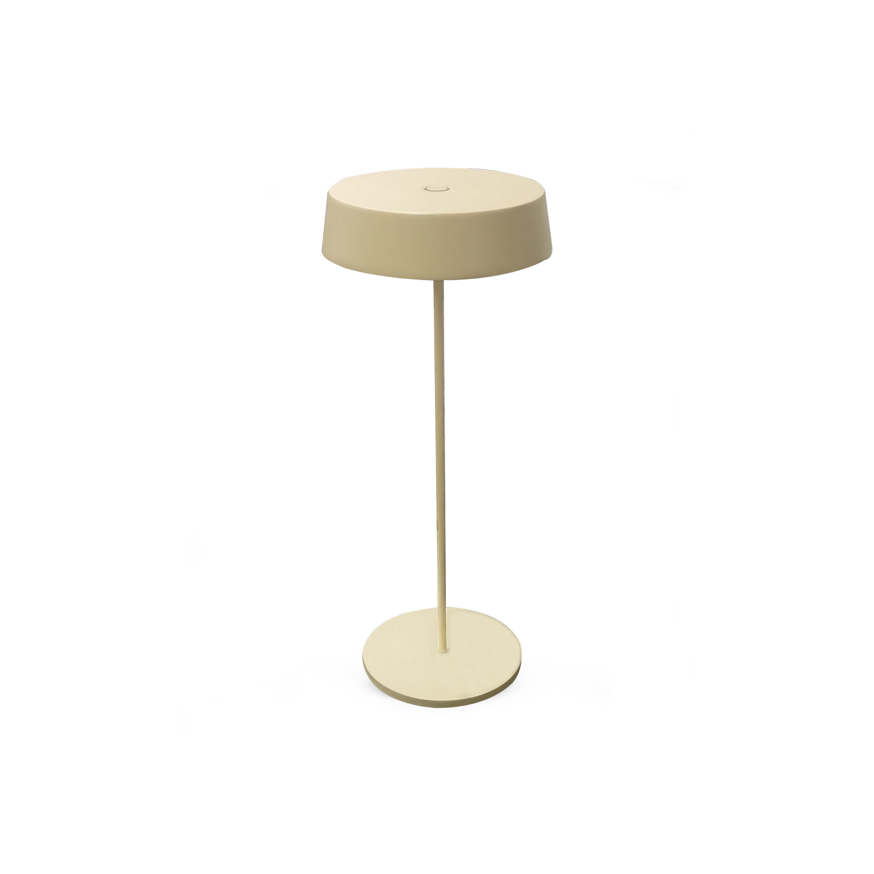 Decorative Outdoor | E291