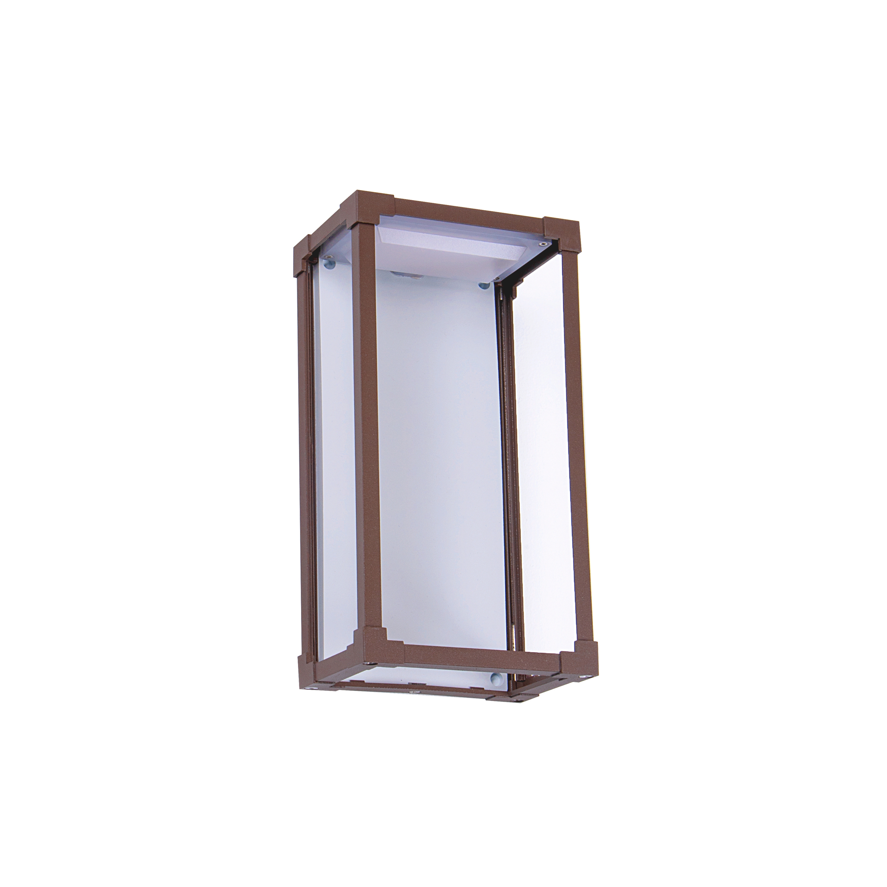 Display product Decorative Outdoor | E263 from manufacturer ALPHABET by Zambelis