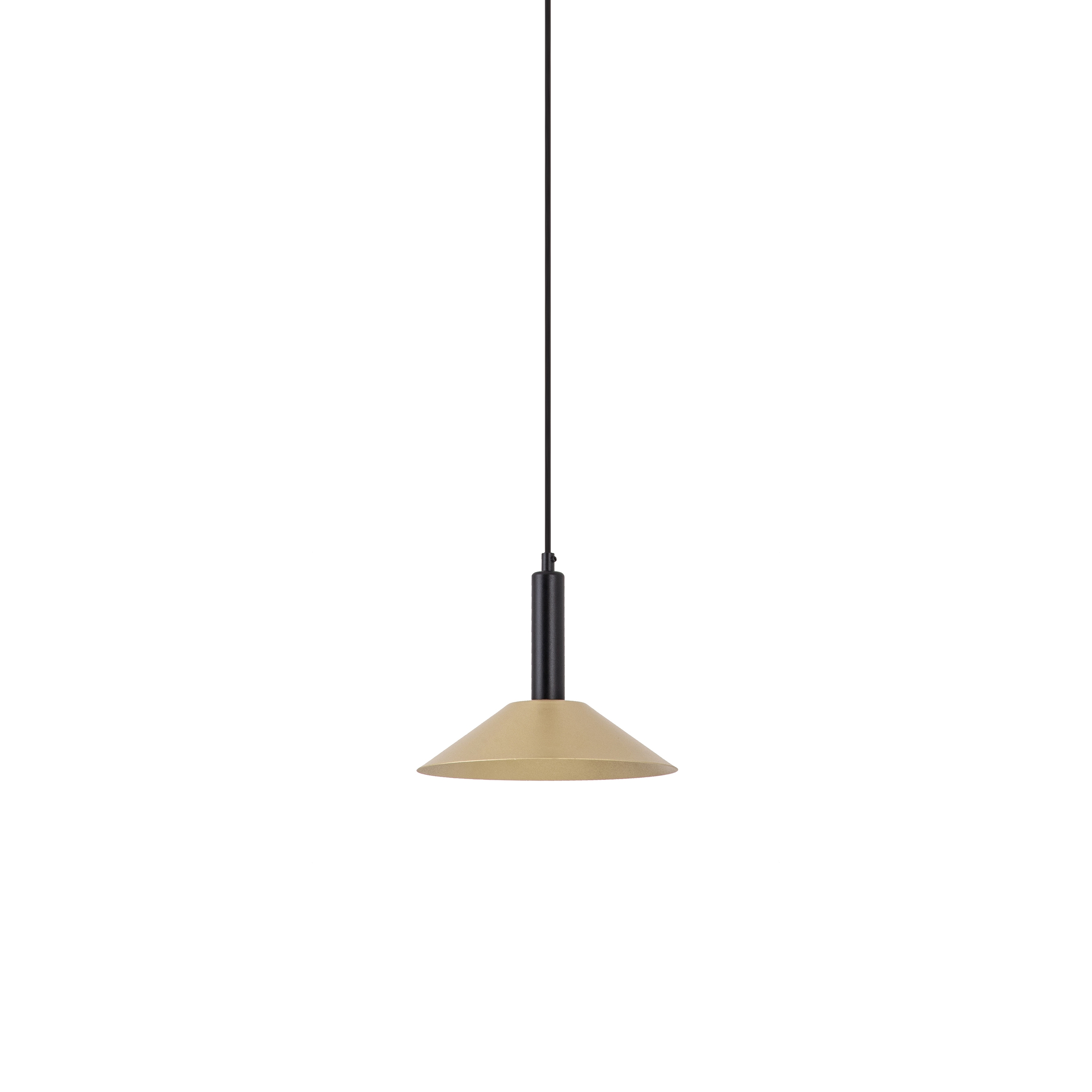 Vertoon produk Decorative Pendant | 22182 van vervaardiger ALPHABET by Zambelis