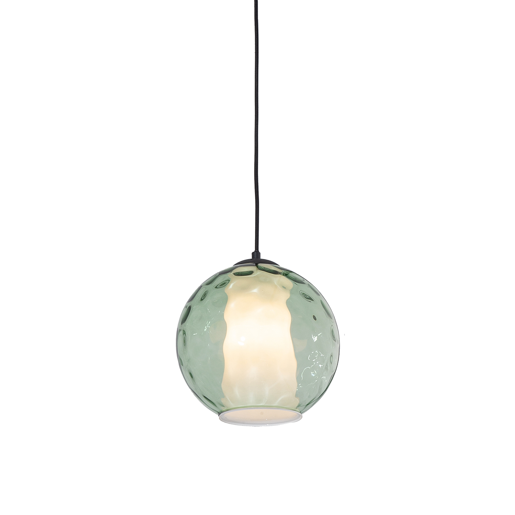 Produkt Decorative Pendant | 22033 des Herstellers ALPHABET by Zambelis anzeigen
