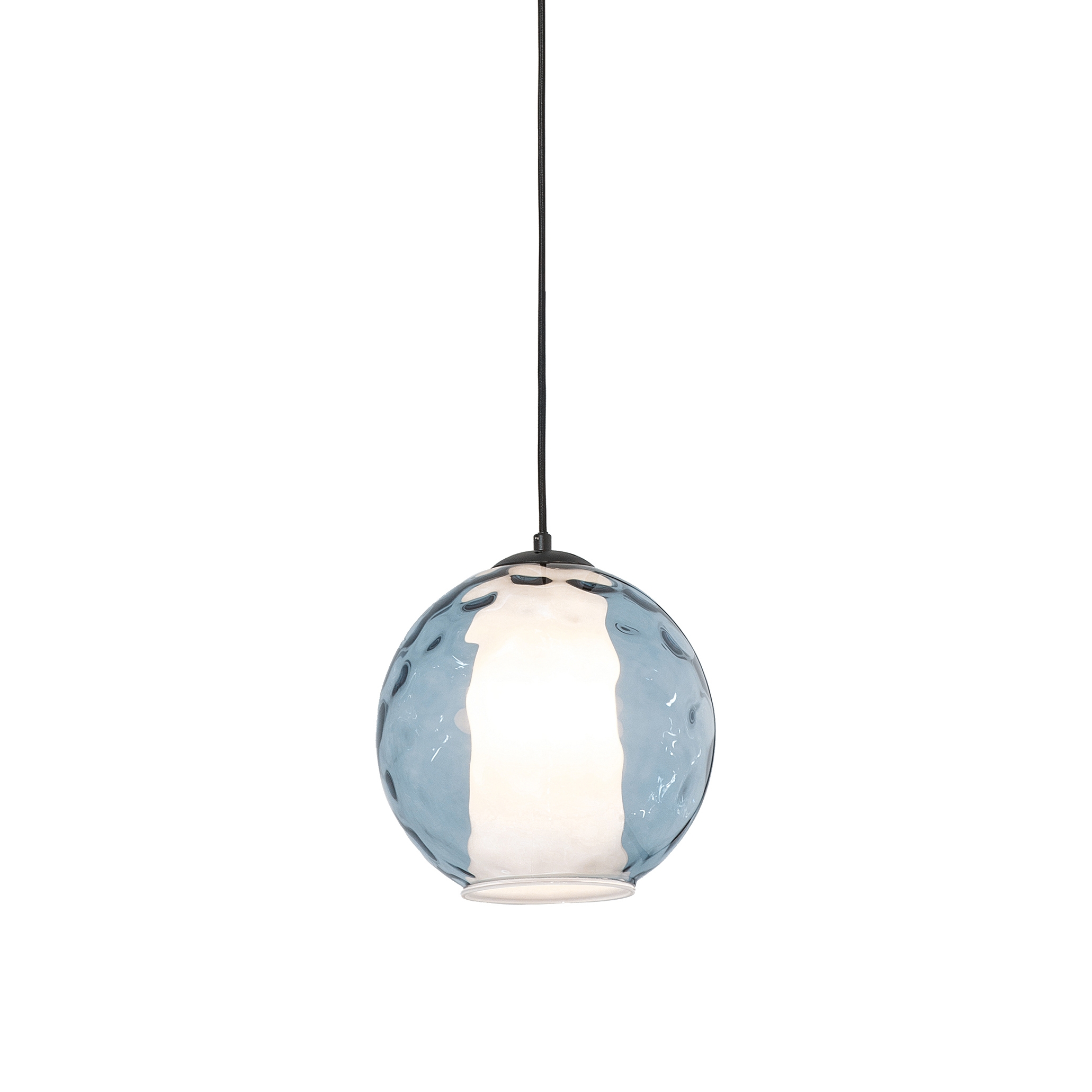 Decorative Pendant | 22034
