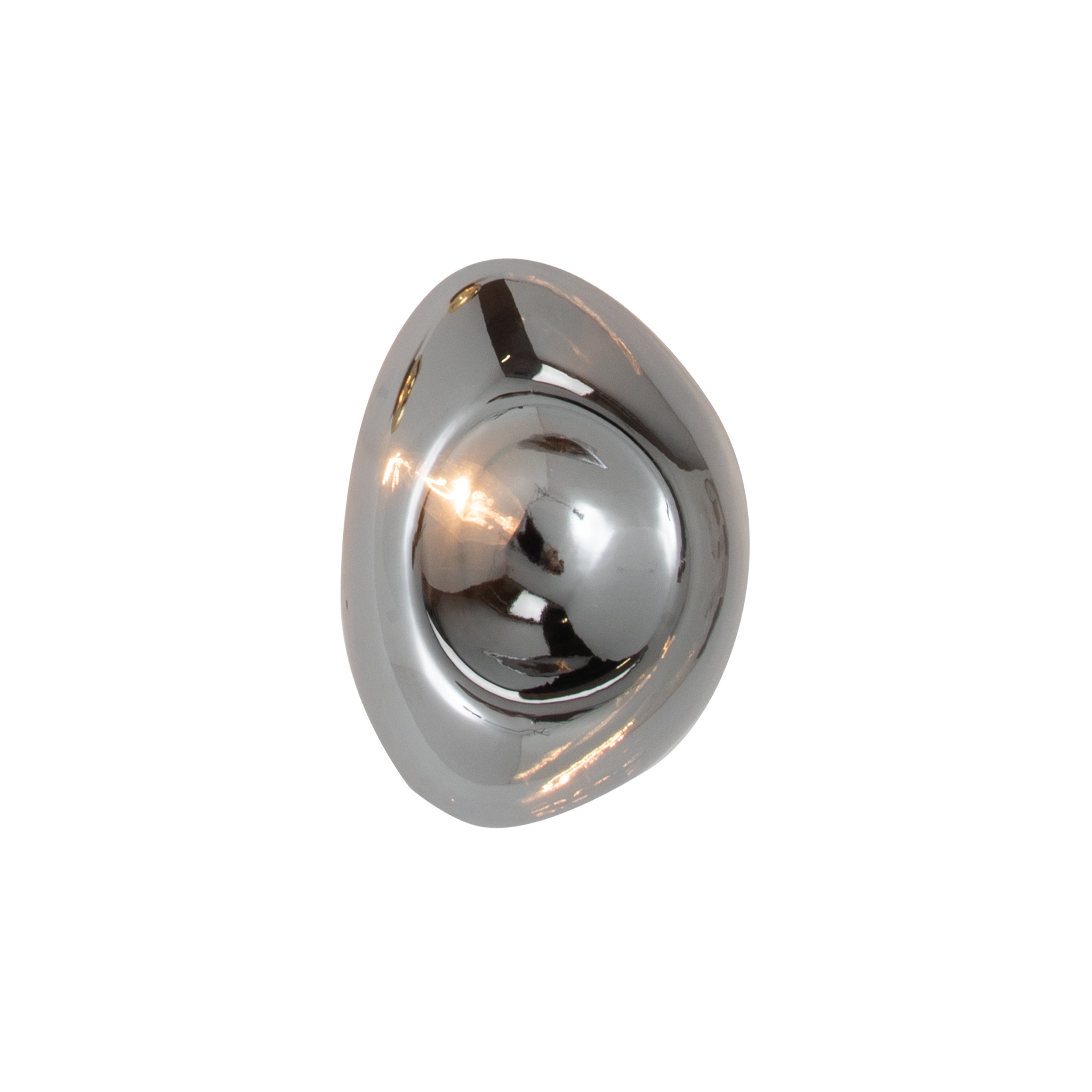 Decorative Wall | 22048