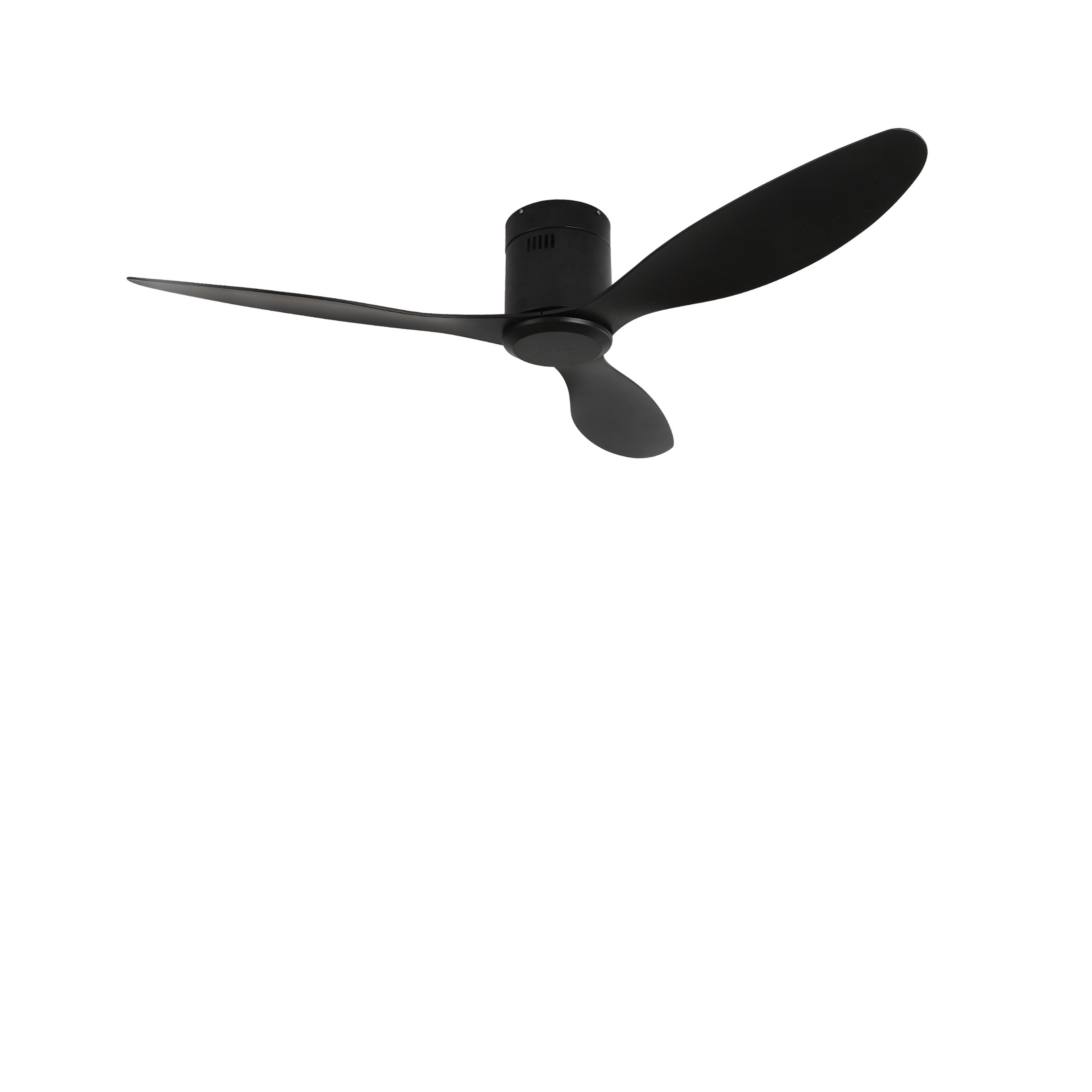 Mostrar el producto Fans | 20257 del fabricante ALPHABET by Zambelis