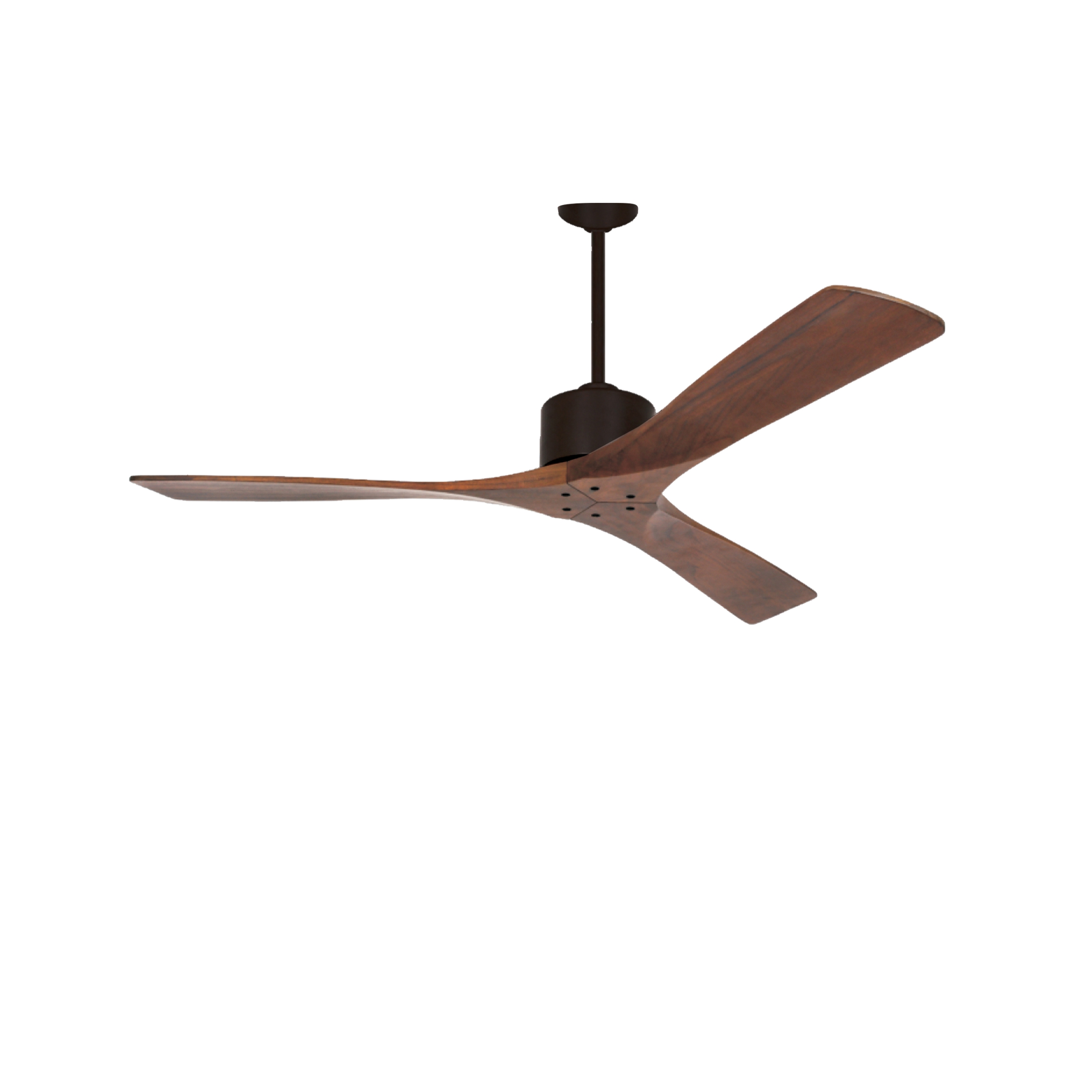 Mostrar el producto Fans | 19143-B del fabricante ALPHABET by Zambelis