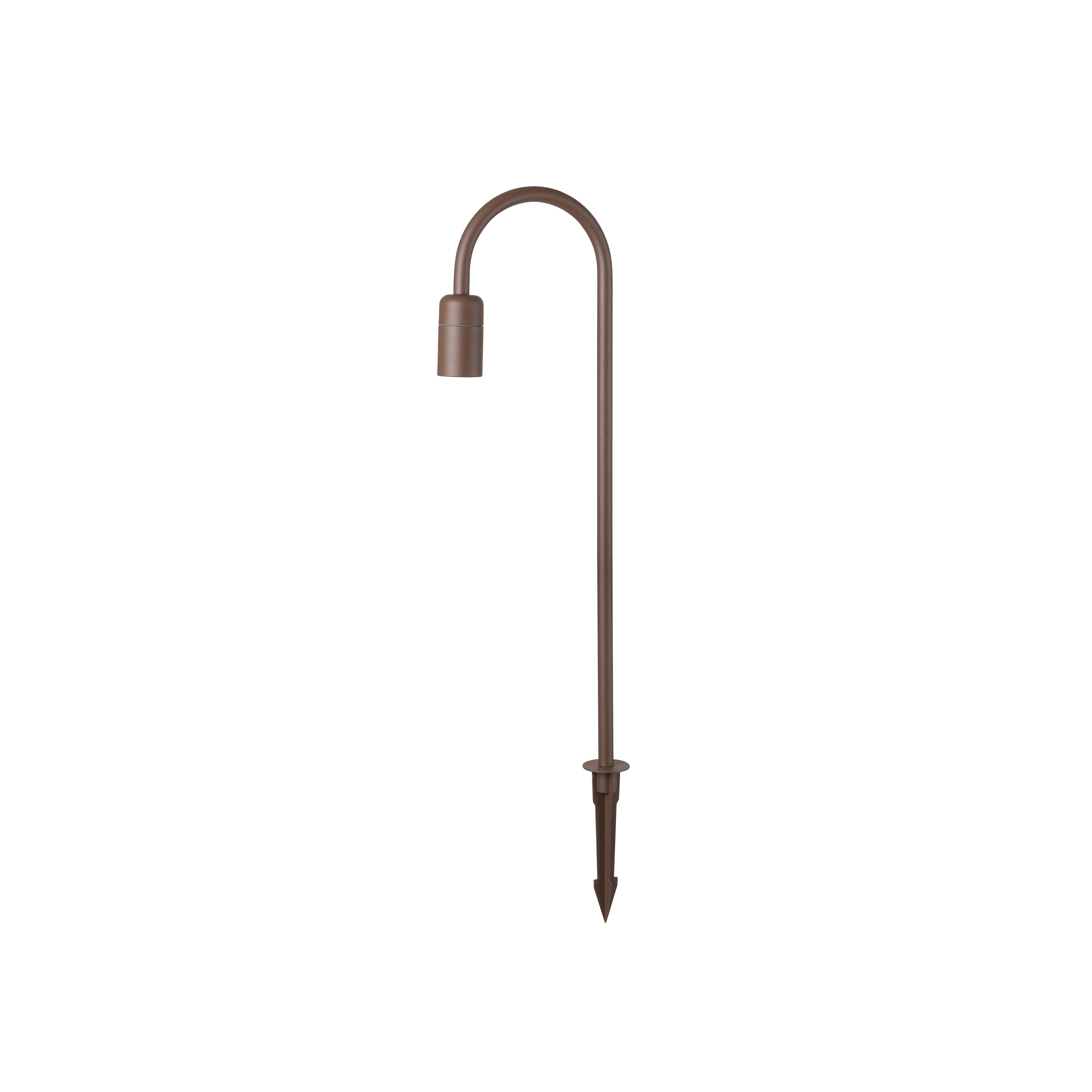 Produkt Garden Spikes | E279 des Herstellers ALPHABET by Zambelis anzeigen