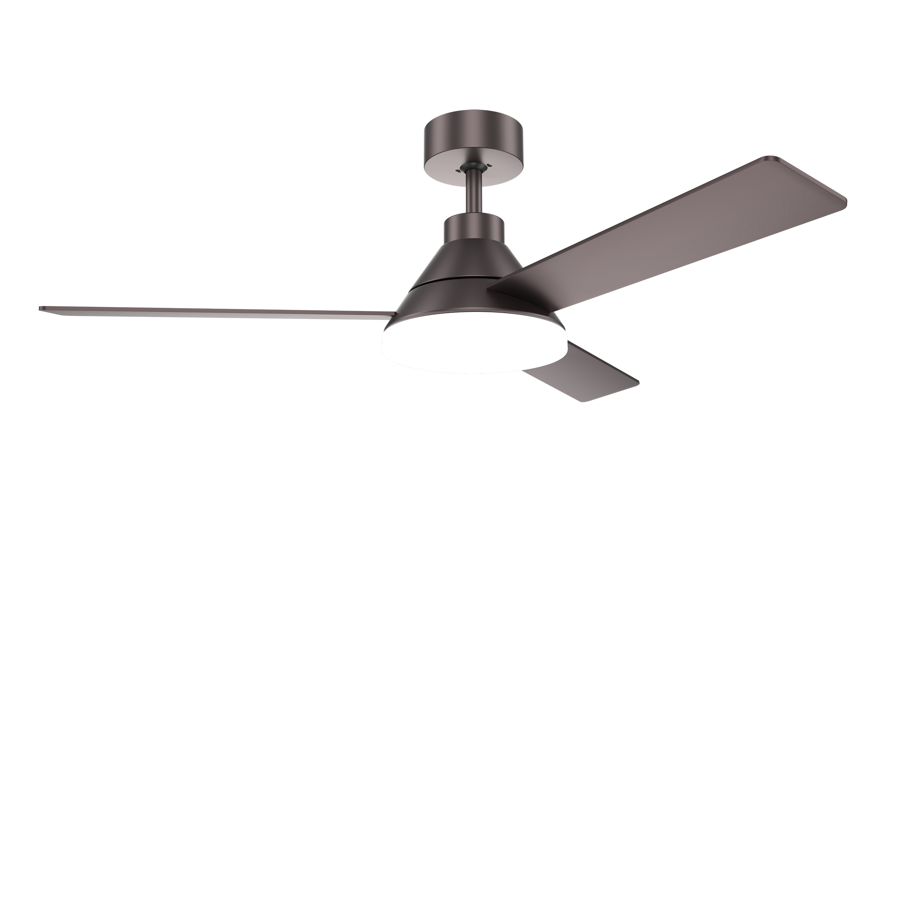 Display product Fans | 22083 from manufacturer ALPHABET by Zambelis