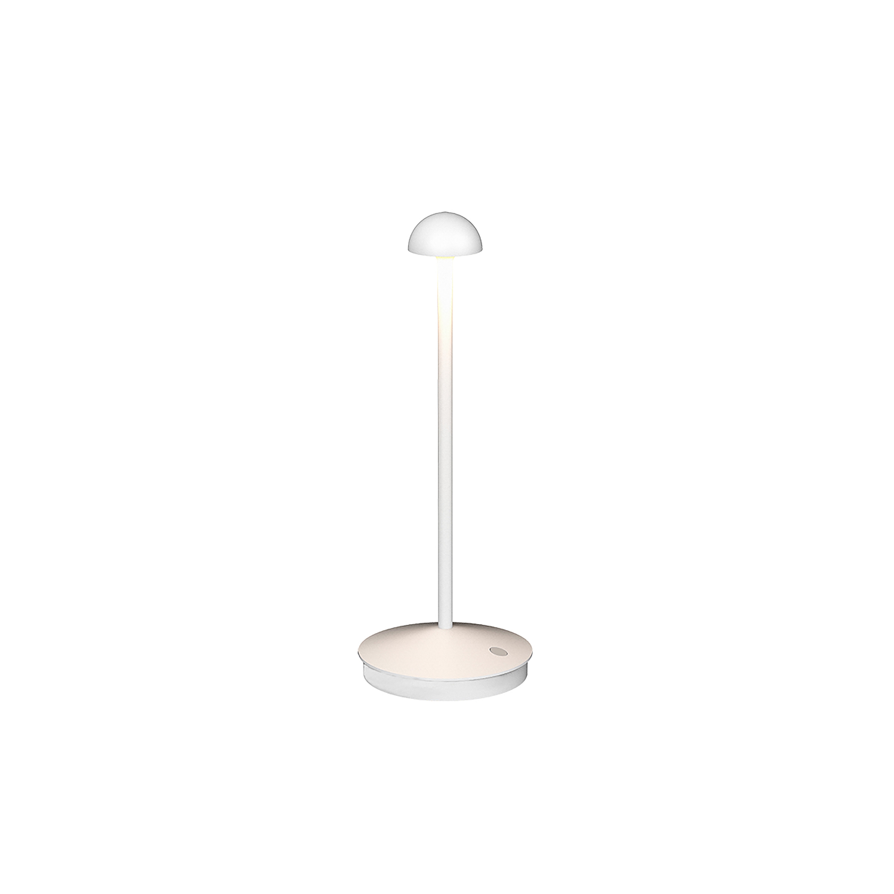 Display product Decorative Outdoor | E313 from manufacturer ALPHABET by Zambelis