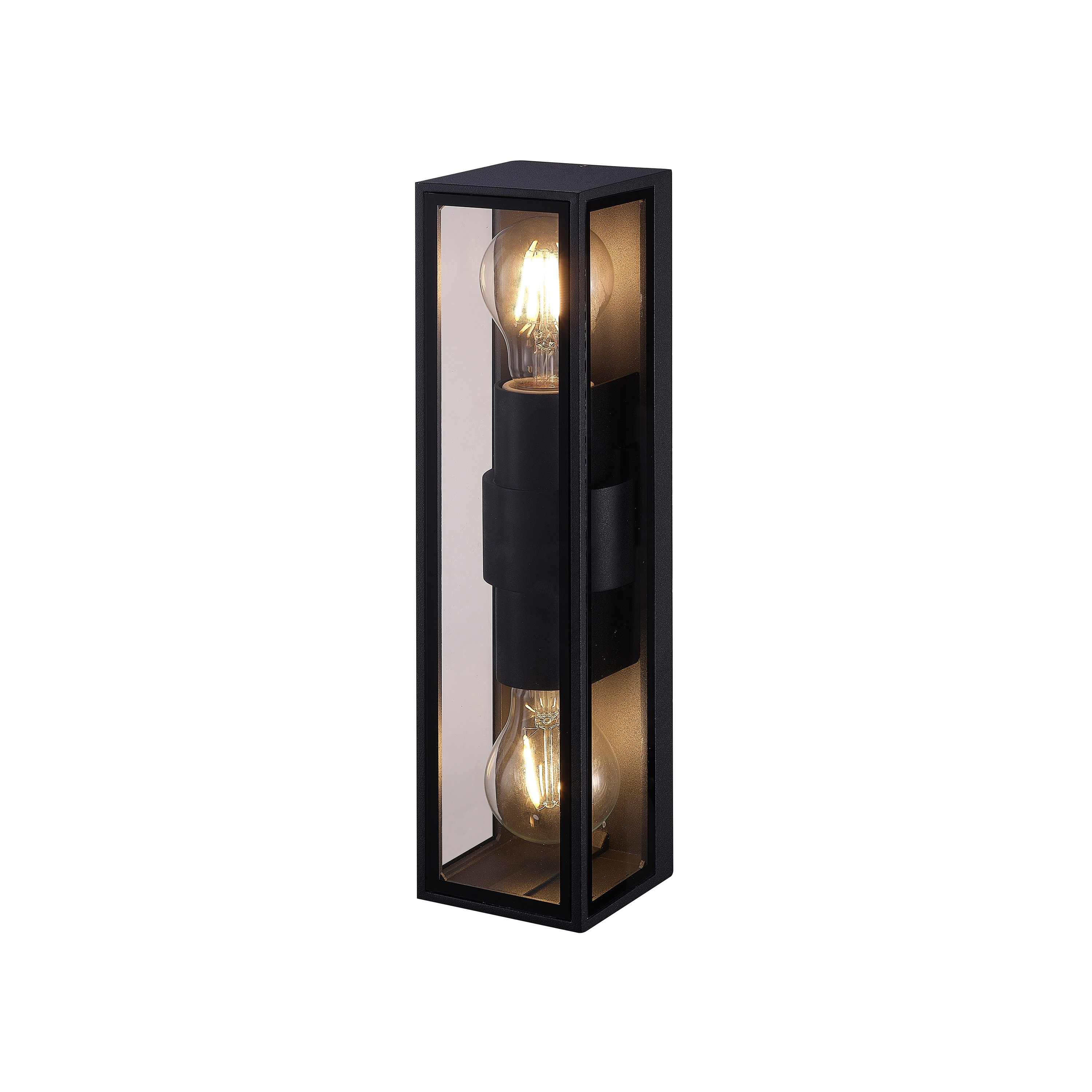 Vertoon produk Decorative Outdoor | E296 van vervaardiger ALPHABET by Zambelis
