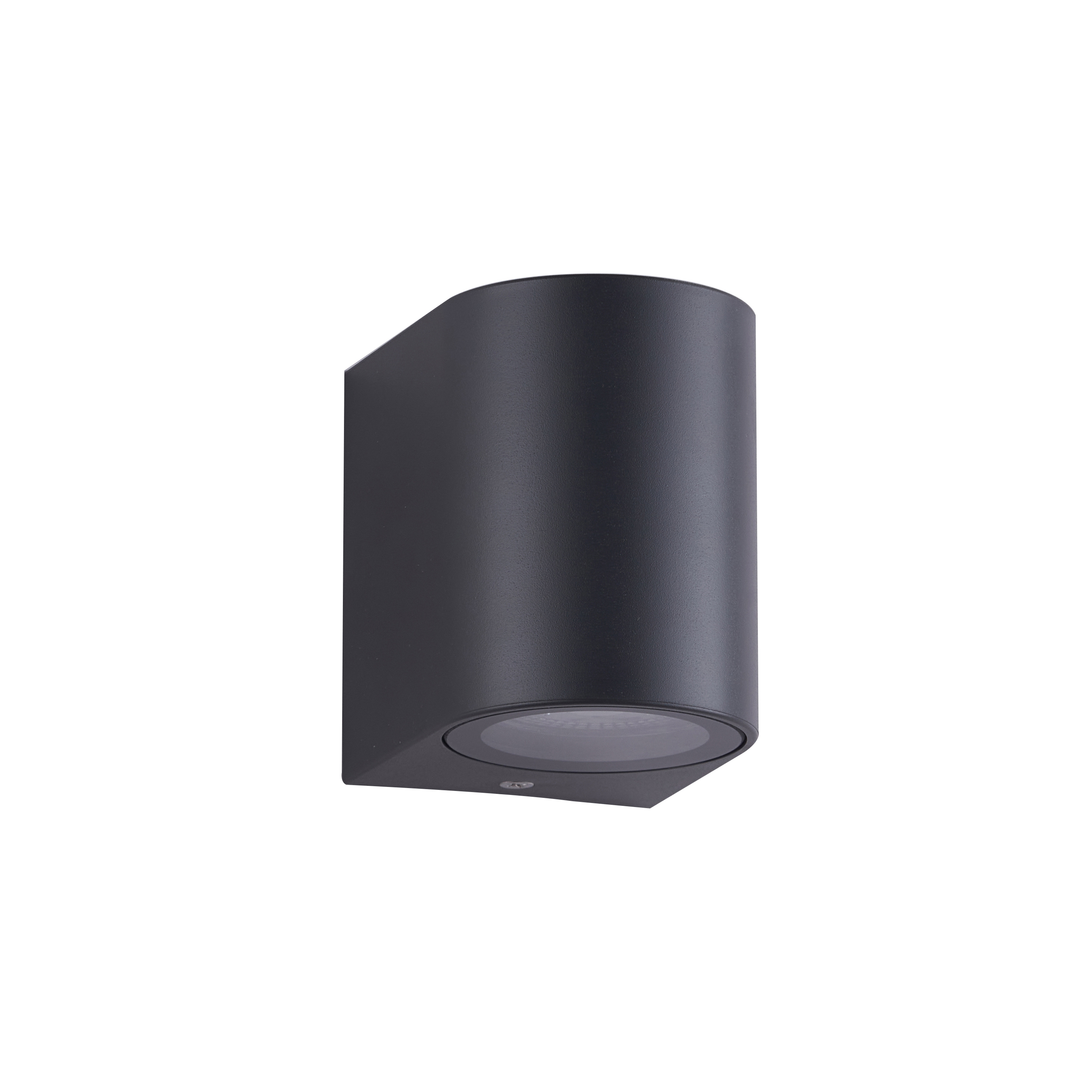 Produkt Decorative Outdoor | E306 des Herstellers ALPHABET by Zambelis anzeigen
