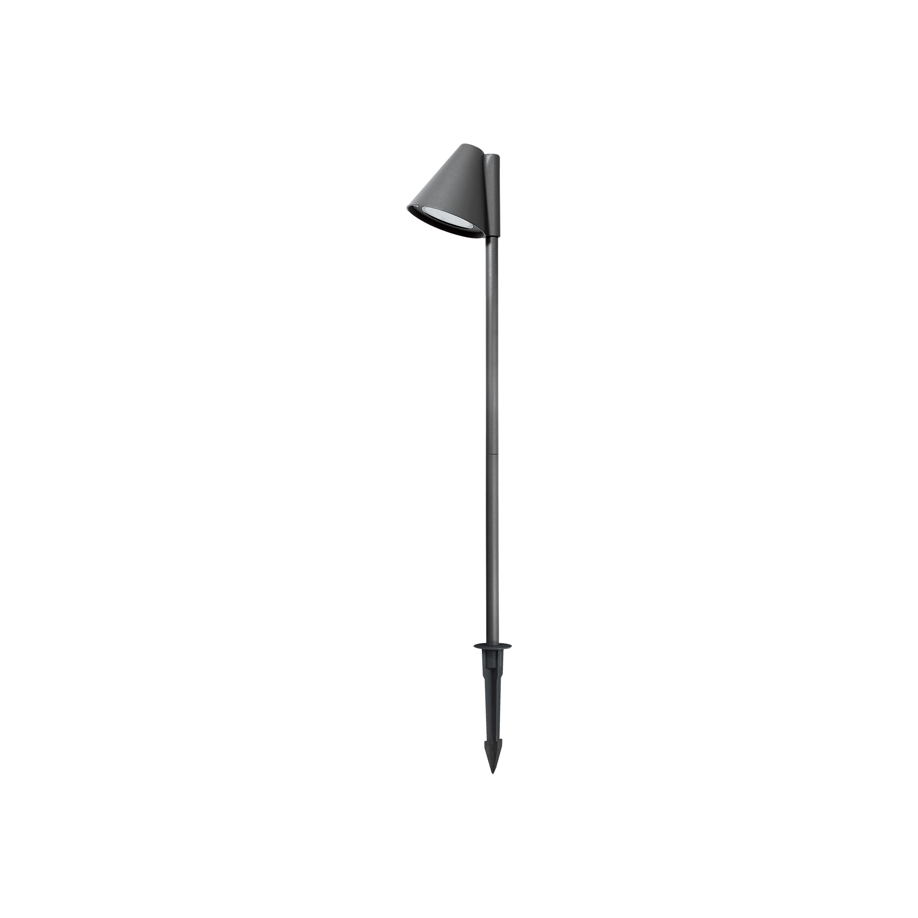 Vertoon produk Garden Spikes | E281 van vervaardiger ALPHABET by Zambelis