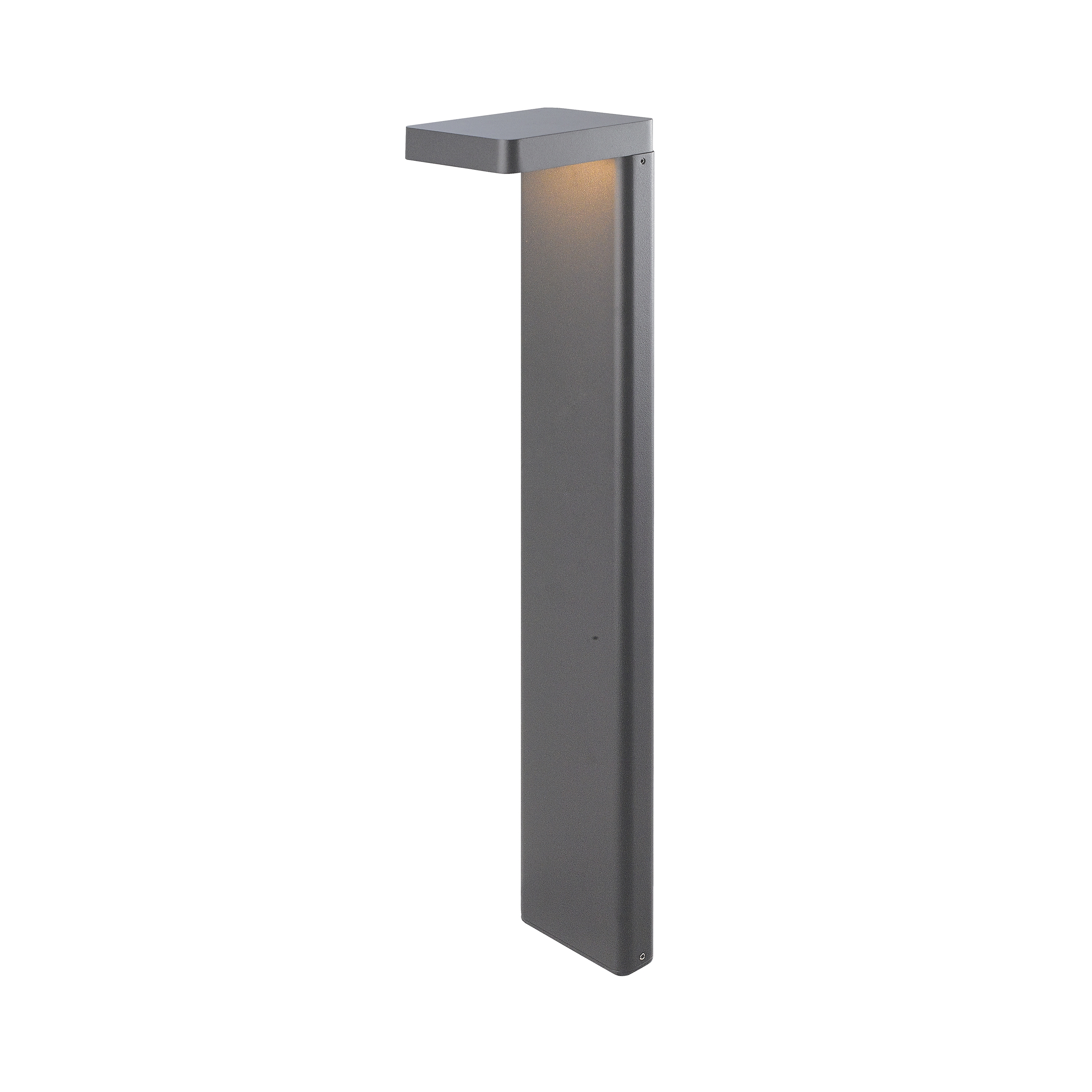 Produkt Decorative Outdoor | E297 des Herstellers ALPHABET by Zambelis anzeigen