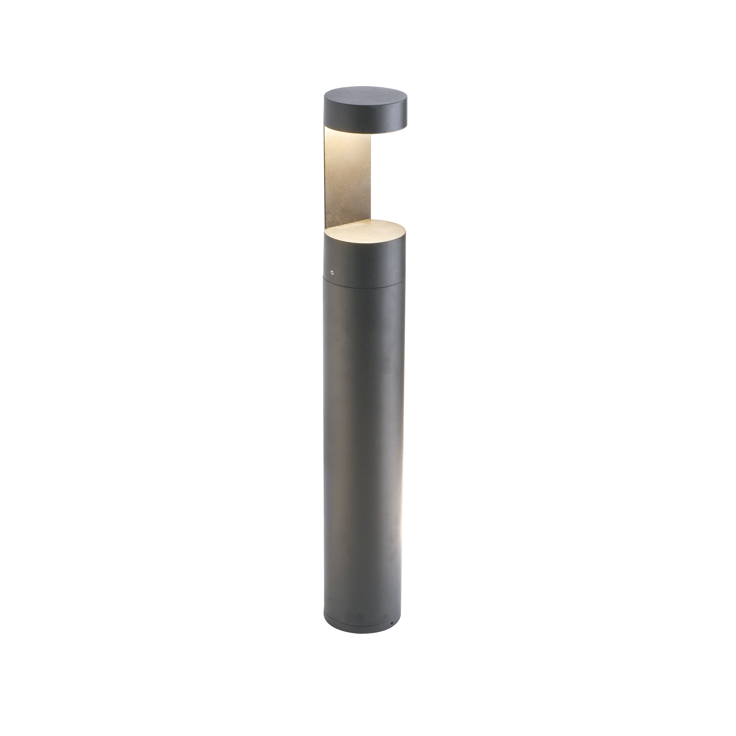 Vertoon produk Decorative Outdoor | E298 van vervaardiger ALPHABET by Zambelis