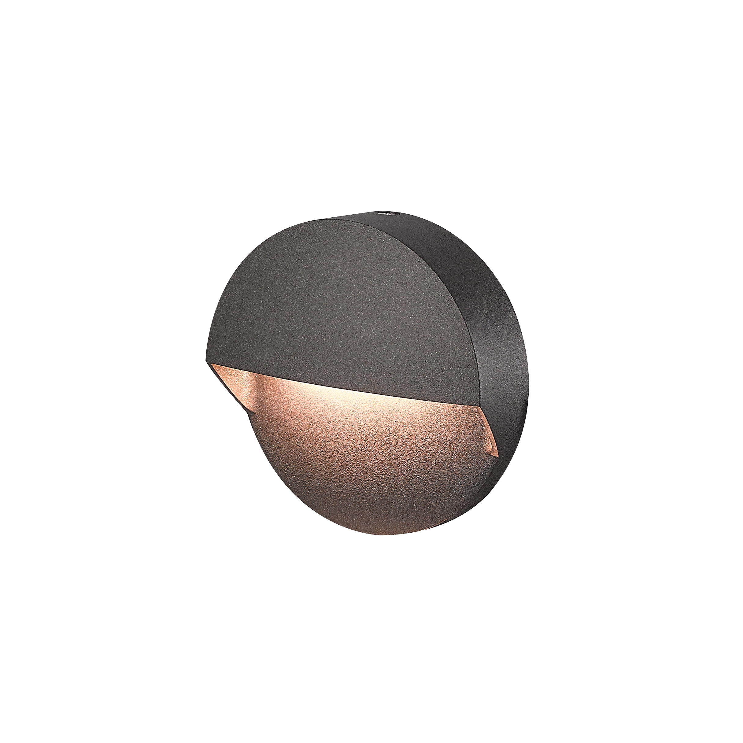 Display product Decorative Outdoor | E294 from manufacturer ALPHABET by Zambelis