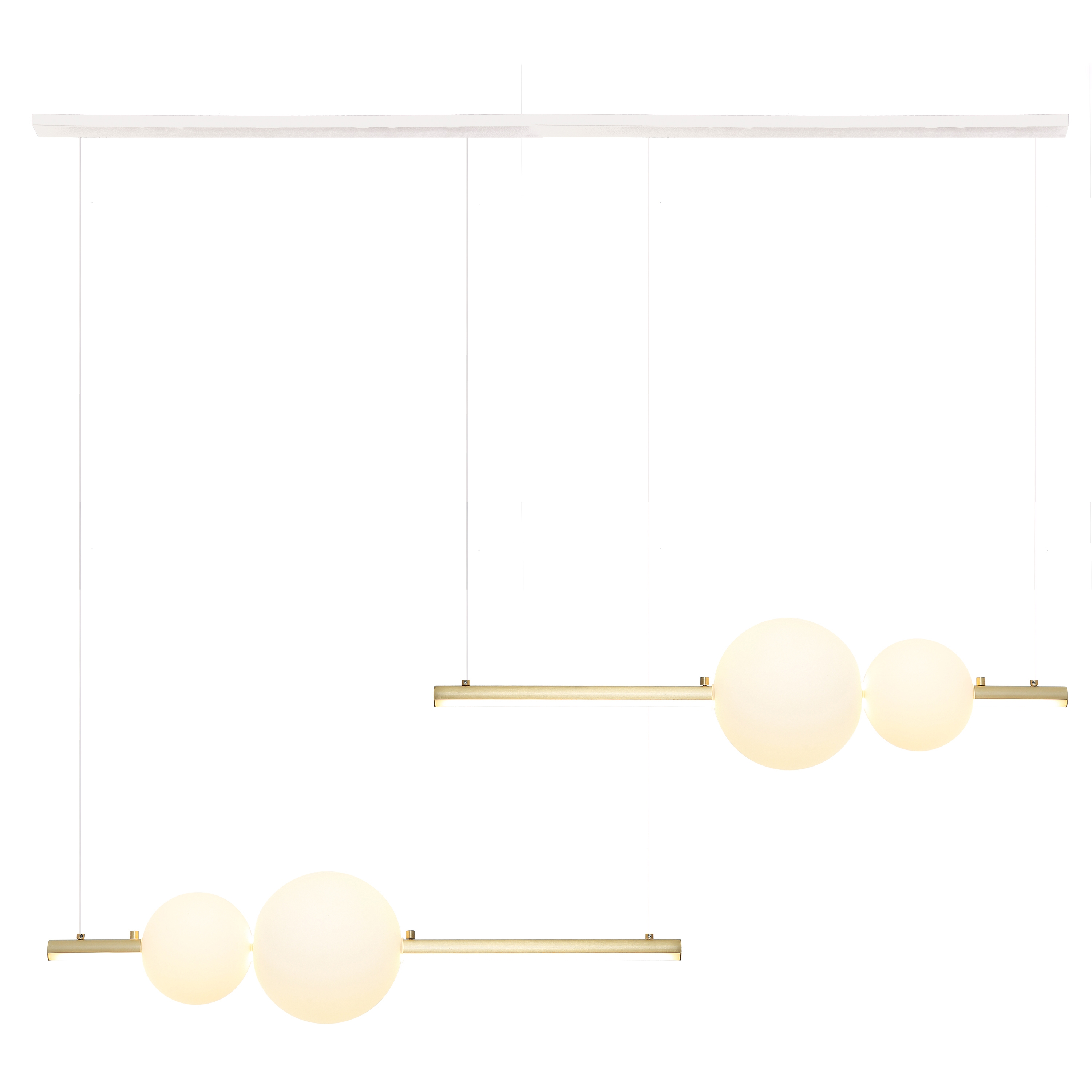 Decorative Pendant | 22235