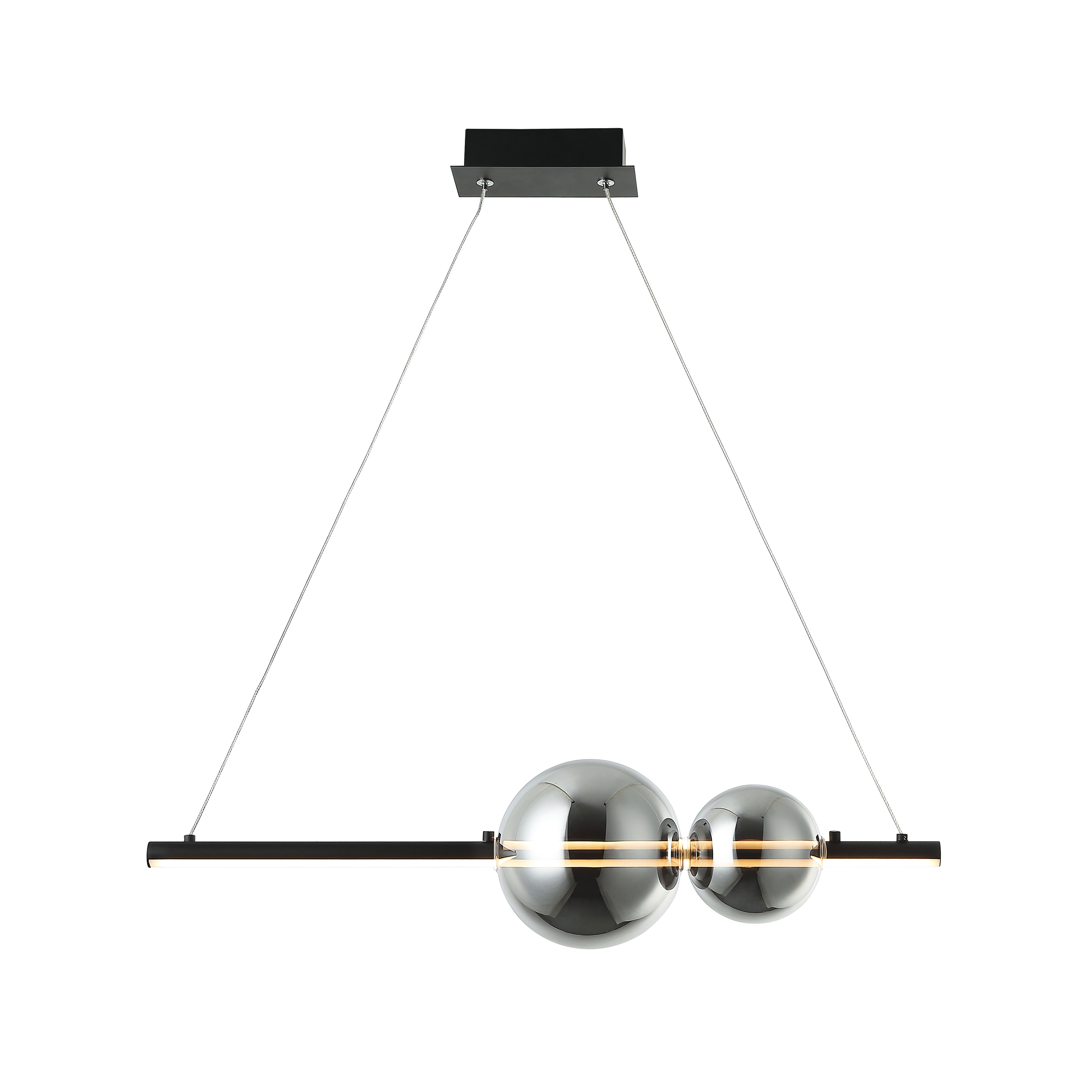 Decorative Pendant | 22109