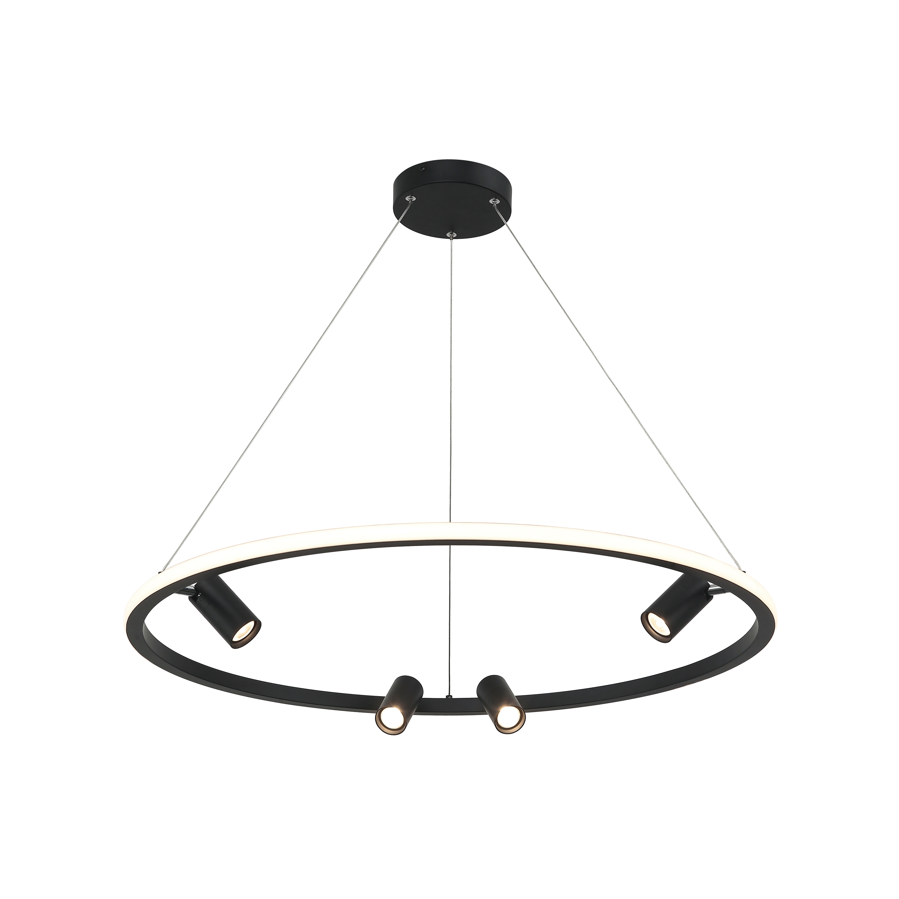 Display product Decorative Pendant | 22013 from manufacturer ALPHABET by Zambelis