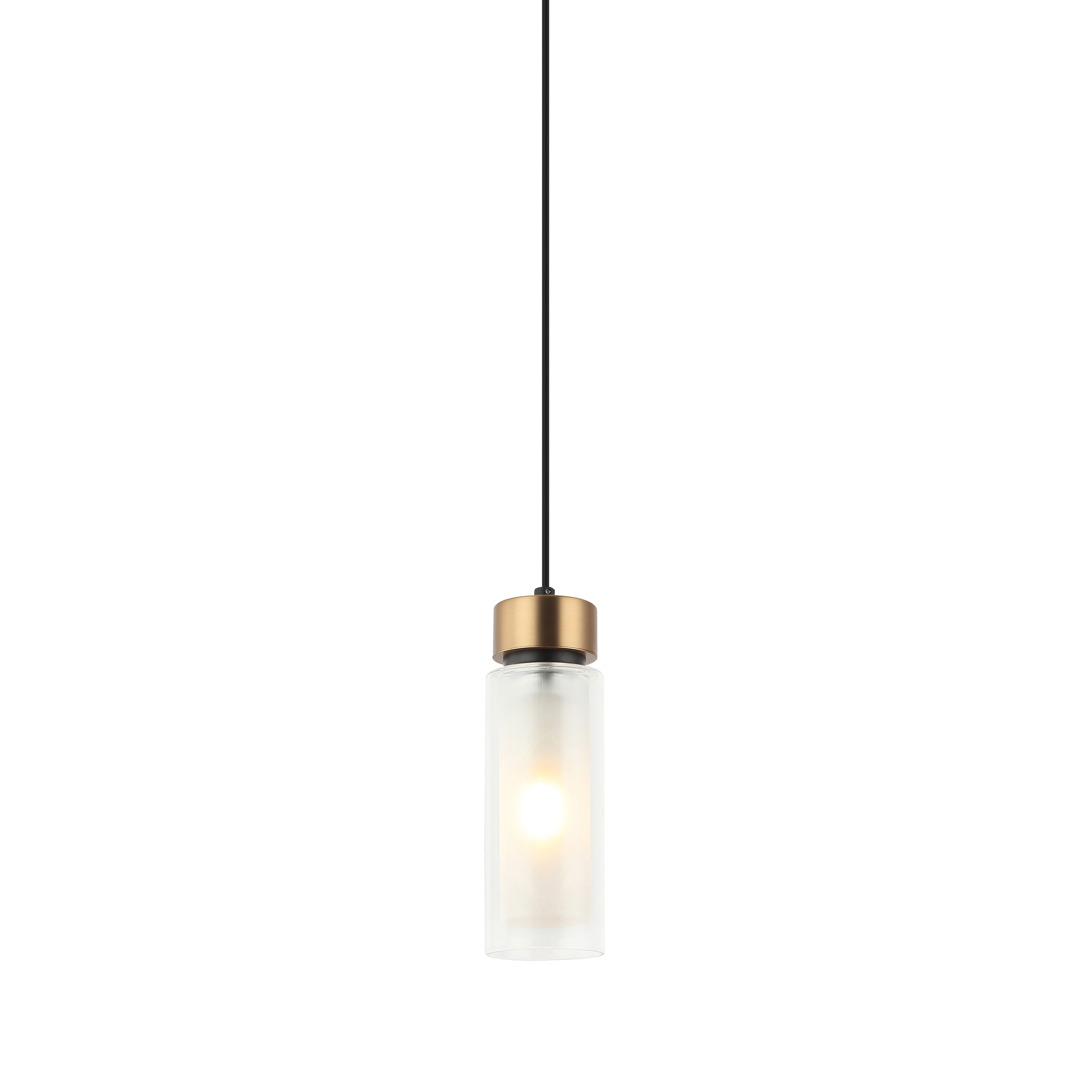Display product Decorative Pendant | 22137 from manufacturer ALPHABET by Zambelis