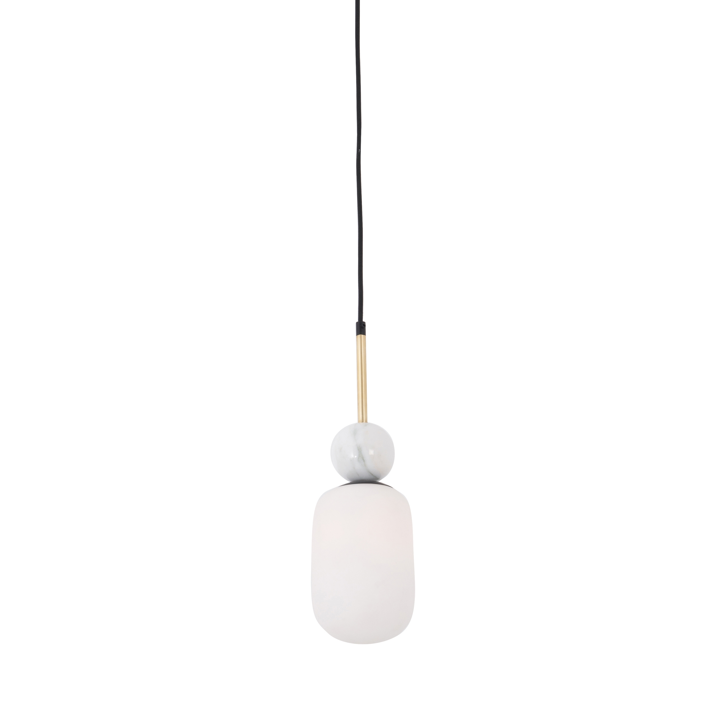 Produkt Decorative Pendant | 22215 des Herstellers ALPHABET by Zambelis anzeigen