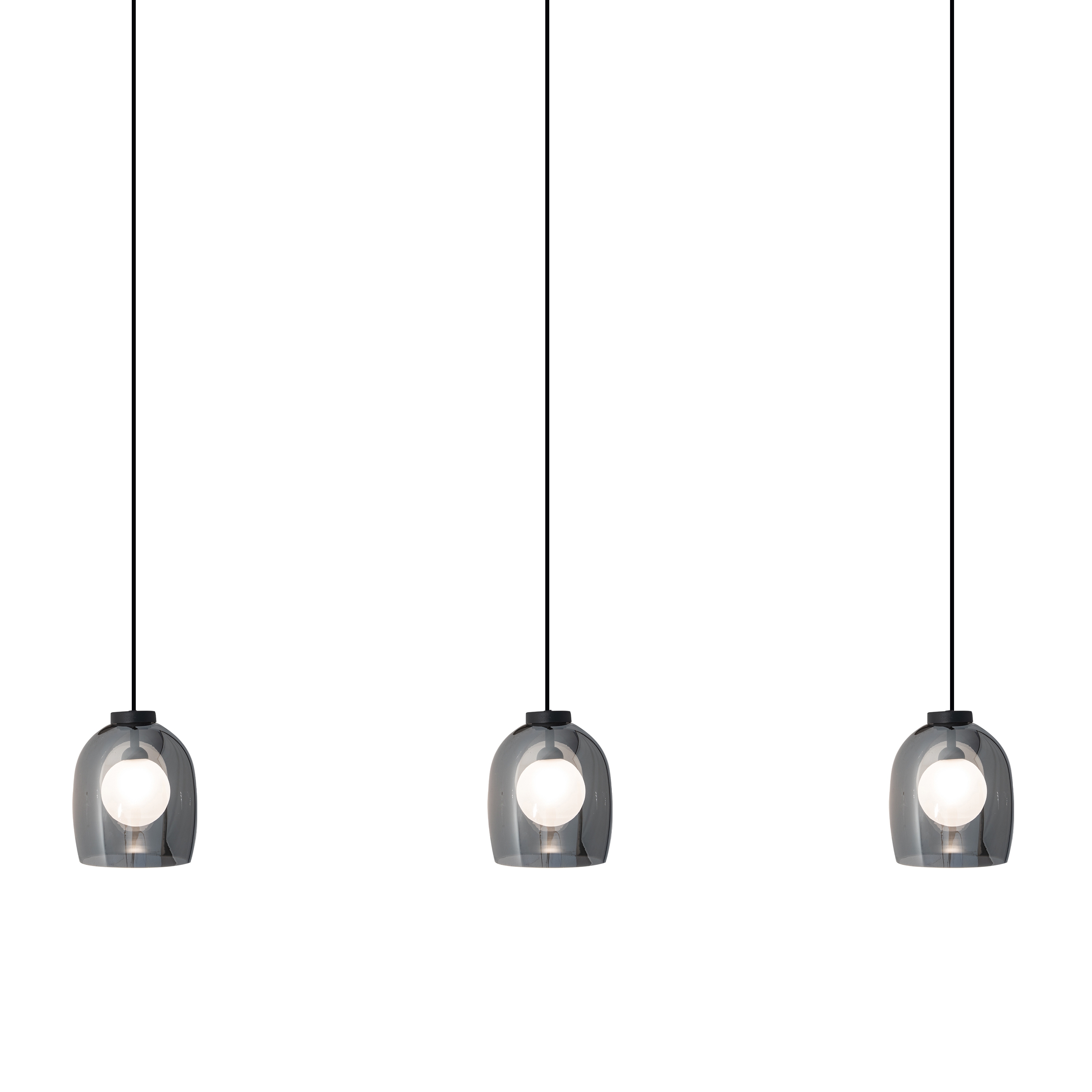 Display product Decorative Pendant | 22146 from manufacturer ALPHABET by Zambelis