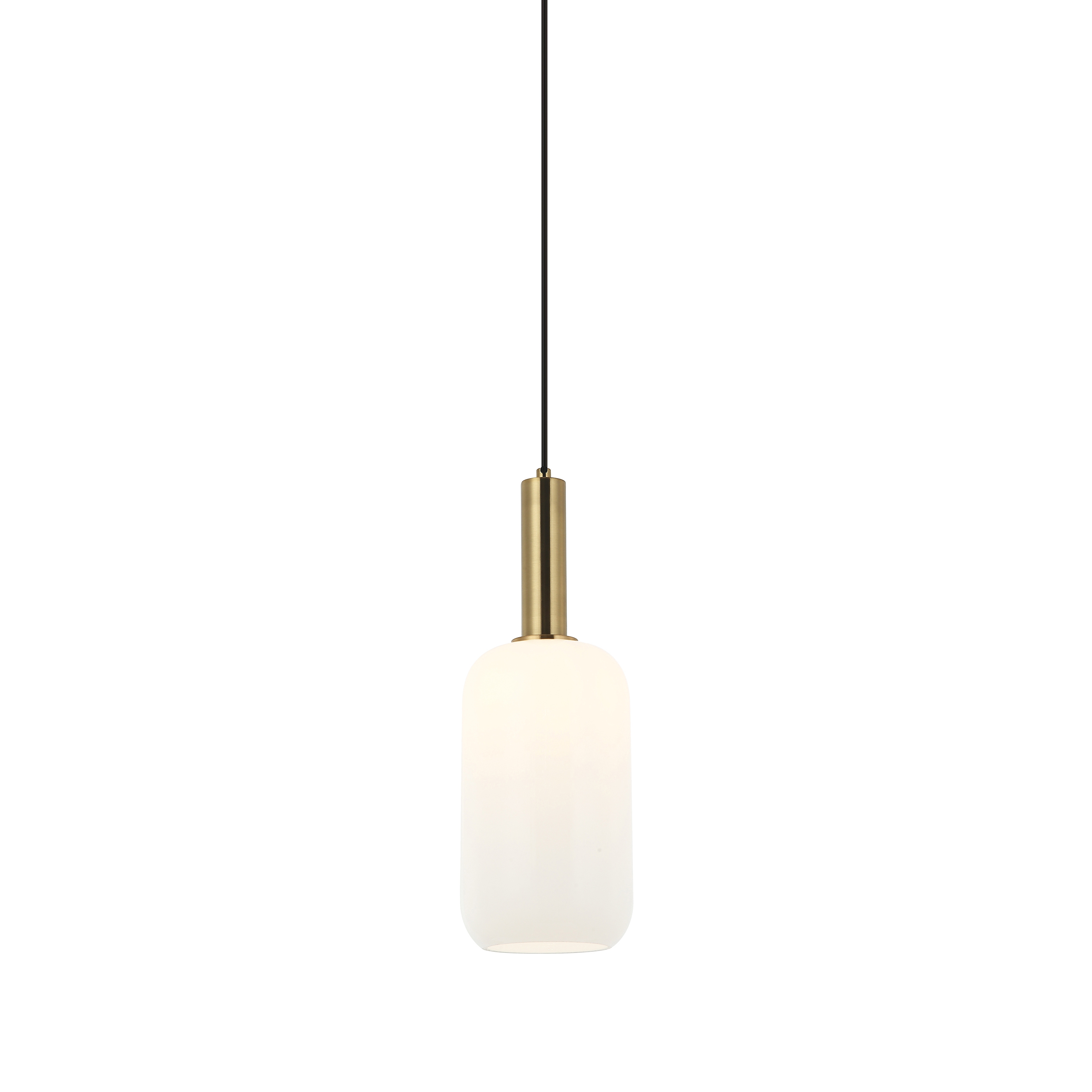 Mostra il prodotto Decorative Pendant | 22070 del produttore ALPHABET by Zambelis