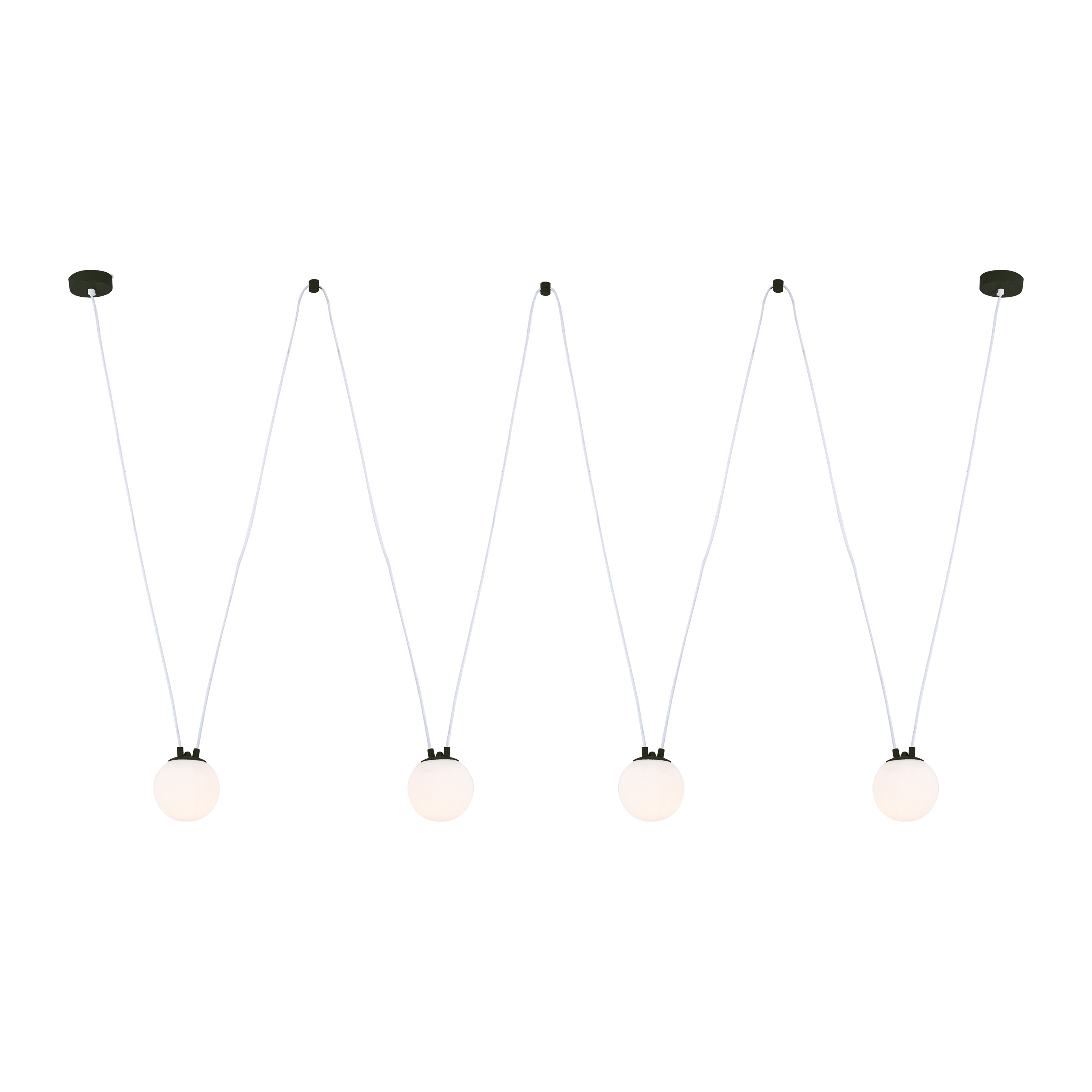 Decorative Pendant | 22202-B
