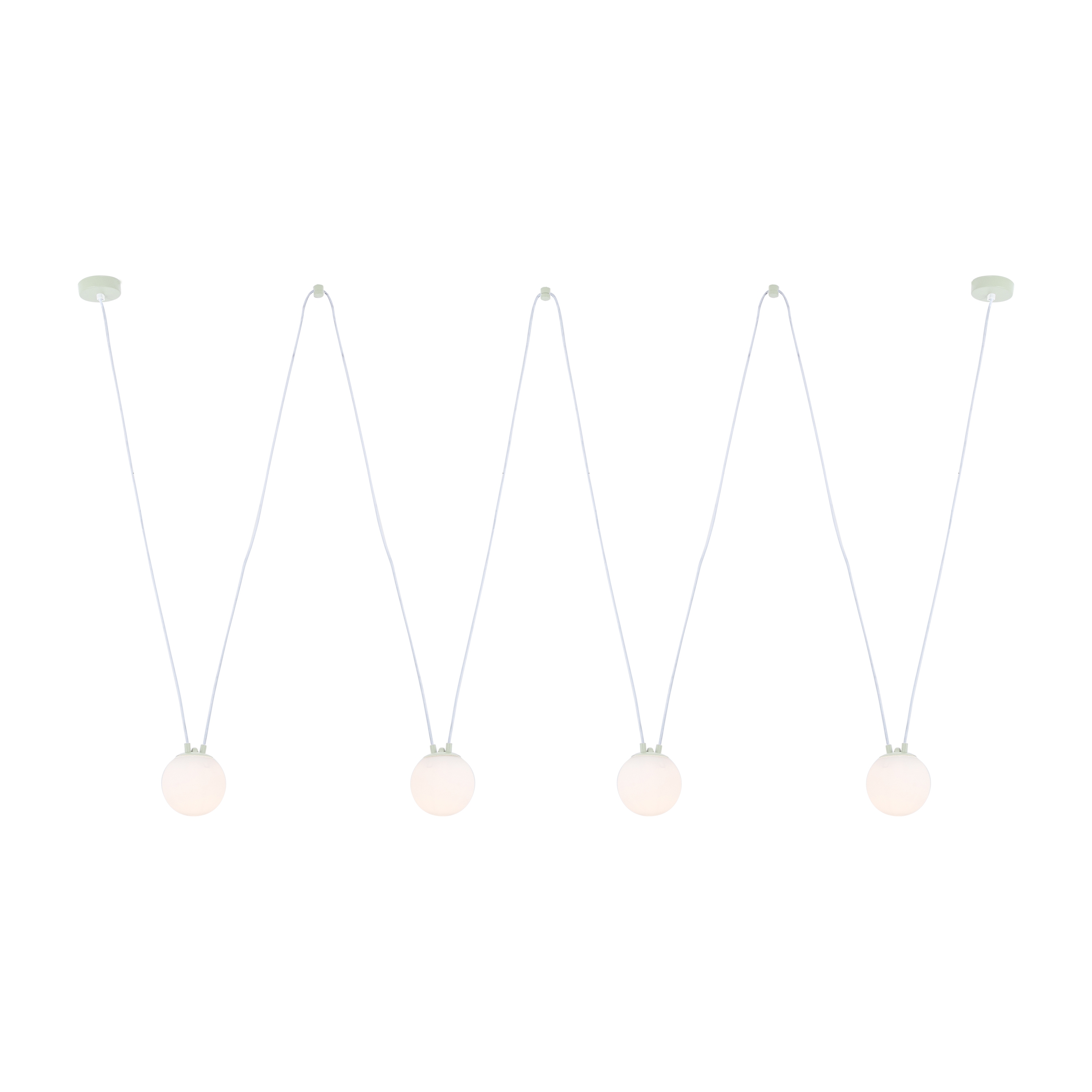 Decorative Pendant | 22202-W