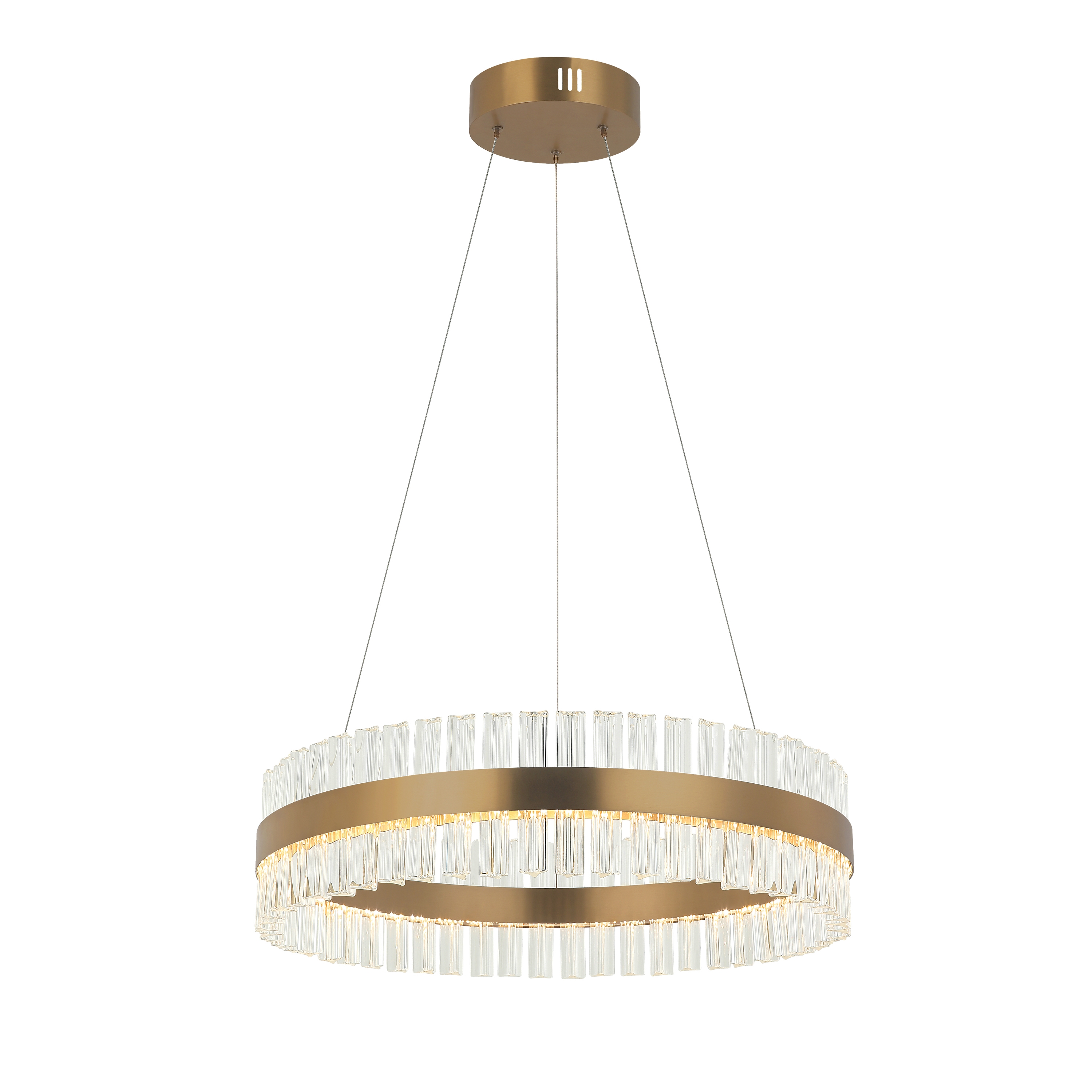 Display product Decorative Pendant | 22039 from manufacturer ALPHABET by Zambelis