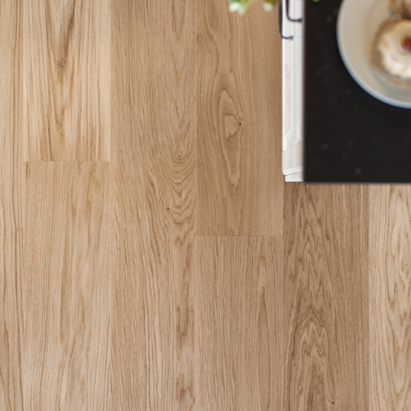 PARQUET