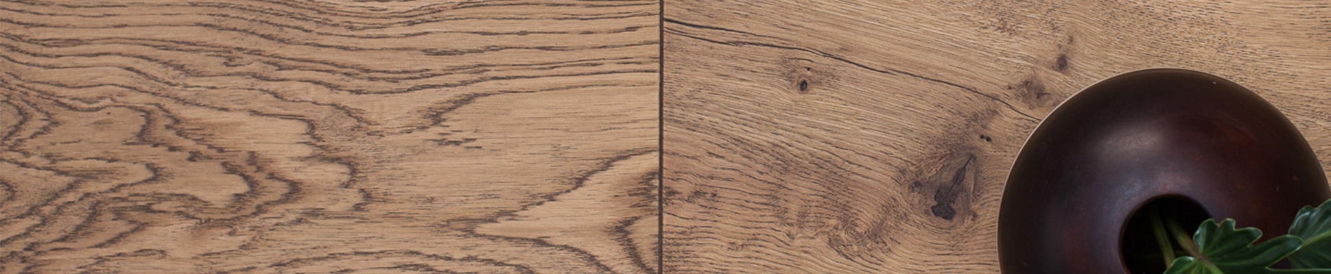 Discover the world of manufacturer Bjelin