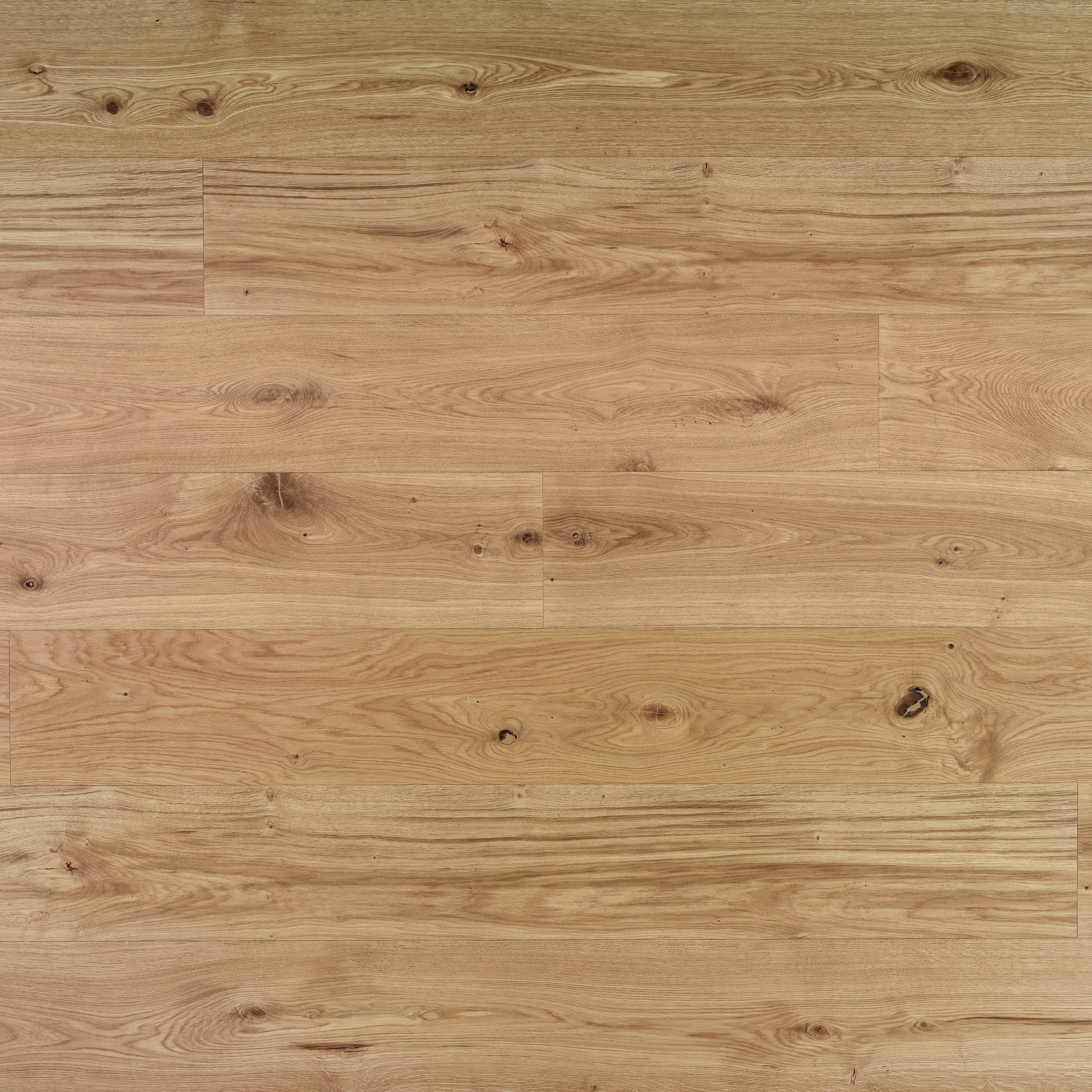 Produkt Cured Wood Hard wax Oil | Viken, Oak des Herstellers Bjelin anzeigen