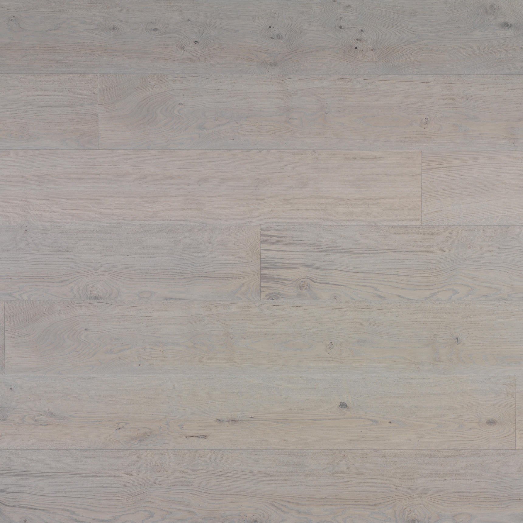 Cured Wood Hard wax Oil | Arild, Oak