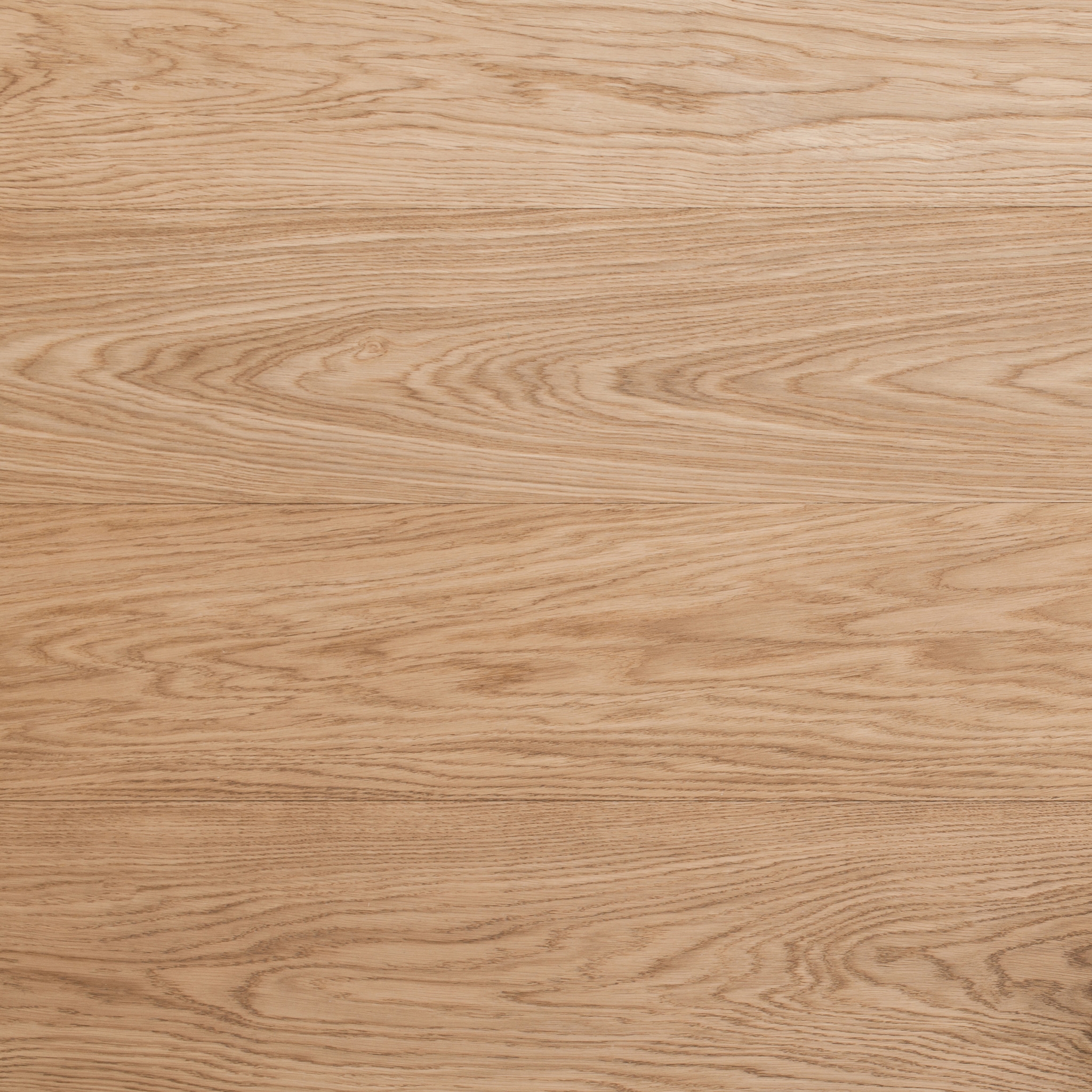 Cured Wood Hard wax Oil | Mölle, Oak