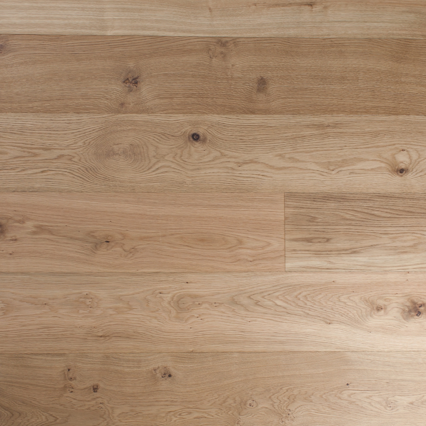 Cured Wood Hard wax Oil | Jonstorp, Oak