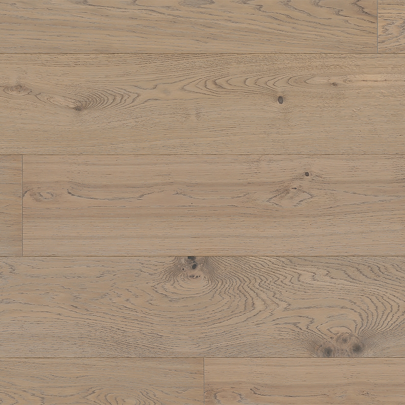 Cured Wood Hard wax Oil | Bjuv, Oak