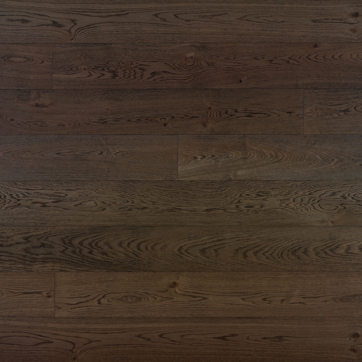 Cured Wood Hard wax Oil | Farhult, Oak